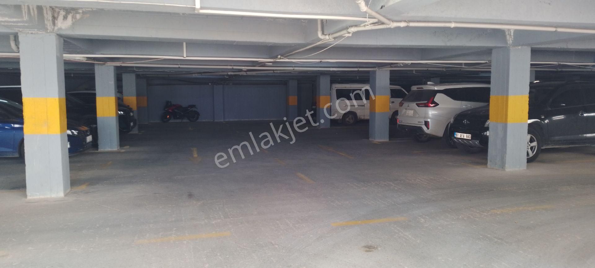 Trabzon Pelitli Mahallesinde Satılık 190 Mkare Eşyalı Daire - Görsel 22