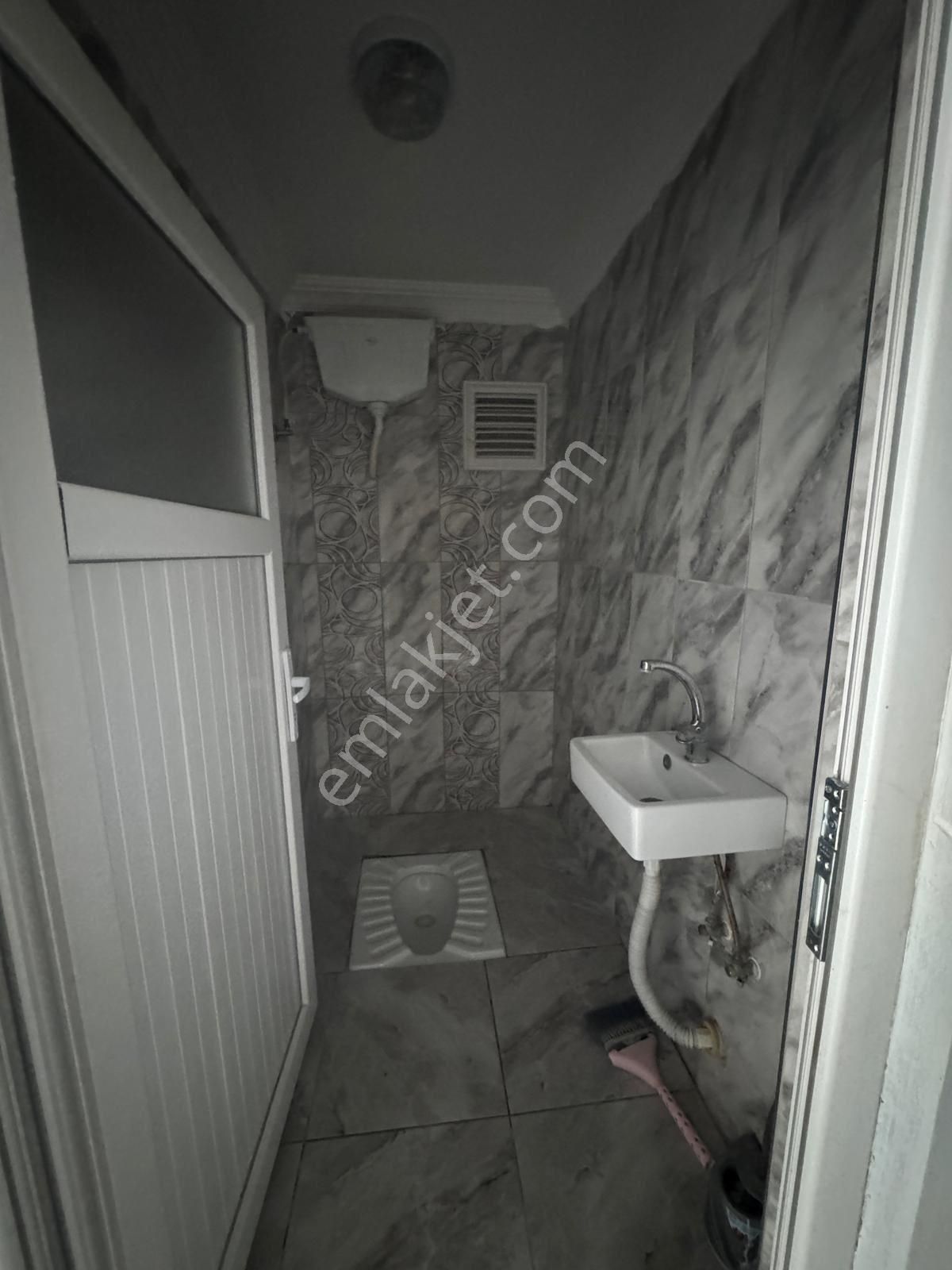 Aydınlık Emlak'tan Cumhuriyet Mahallesinde 2+1 + Amerikan Mutfaklı 110 M² Satılık Daire - Görsel 22