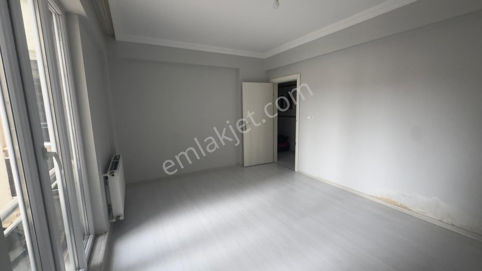 Aydınlık Emlak'tan Cumhuriyet Mahallesinde 2+1 + Amerikan Mutfaklı 110 M² Satılık Daire - Görsel 15