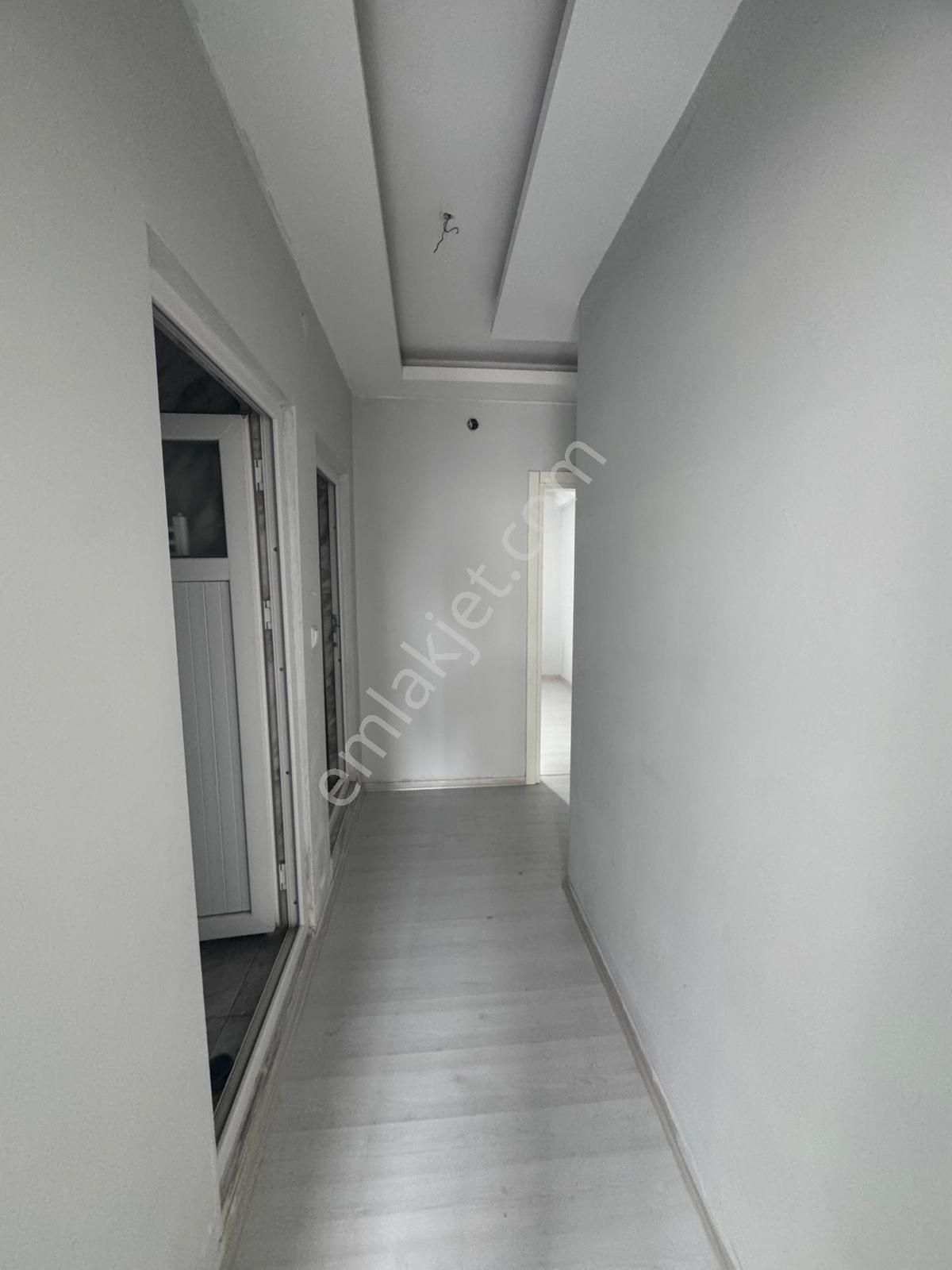 Aydınlık Emlak'tan Cumhuriyet Mahallesinde 2+1 + Amerikan Mutfaklı 110 M² Satılık Daire - Görsel 17