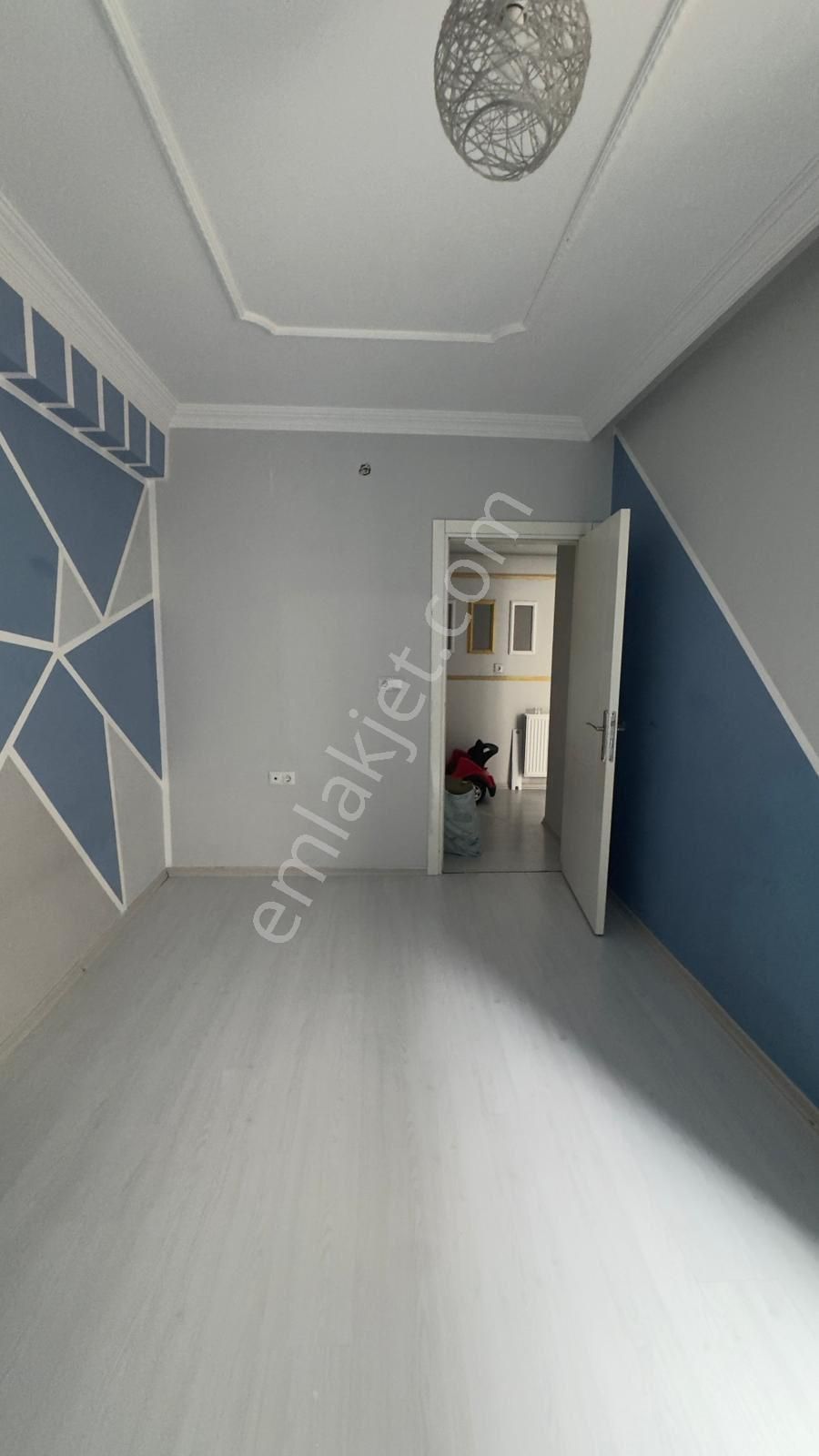 Aydınlık Emlak'tan Cumhuriyet Mahallesinde 2+1 + Amerikan Mutfaklı 110 M² Satılık Daire - Görsel 12