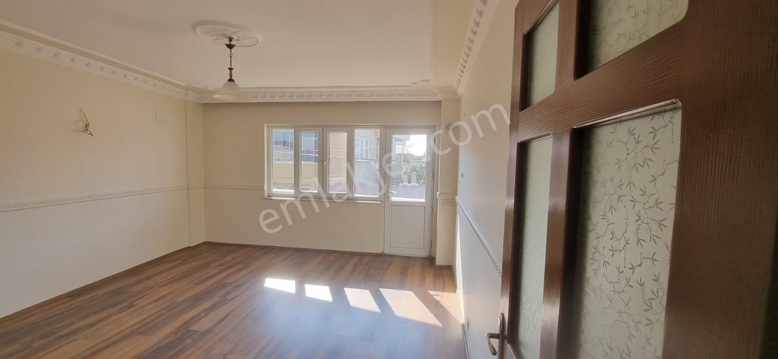 Tombul Emlaktan Karaçay Mahallesinde 3+1 Kiralık Daire