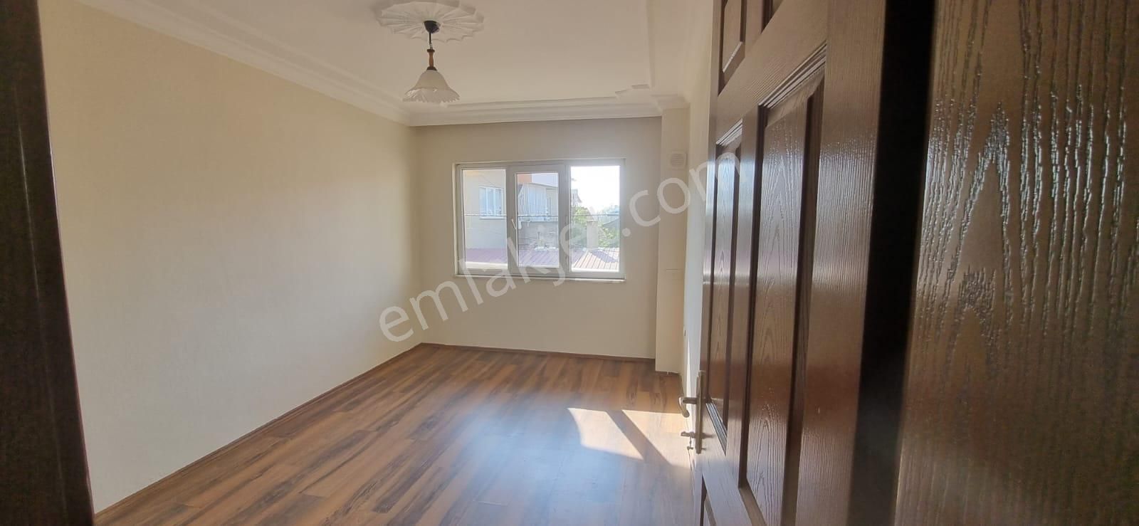 Tombul Emlaktan Karaçay Mahallesinde 3+1 Kiralık Daire - Görsel 5