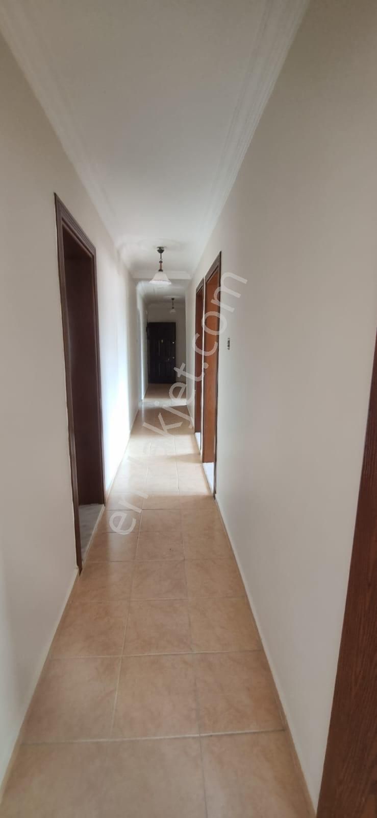 Tombul Emlaktan Karaçay Mahallesinde 3+1 Kiralık Daire - Görsel 4