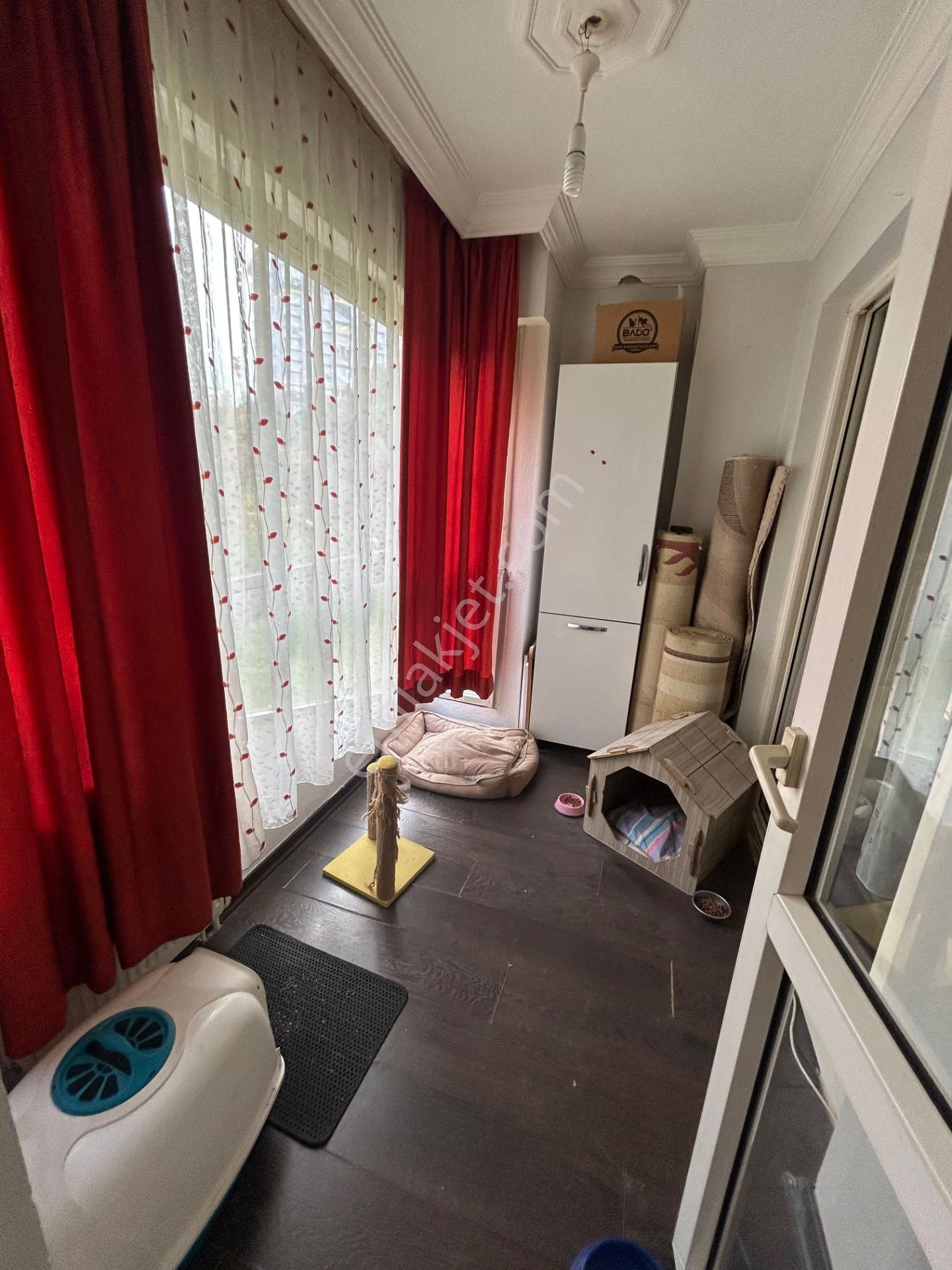 Ayrancılar Egekent 3+1 Satılık Fırsat Daire - Görsel 5