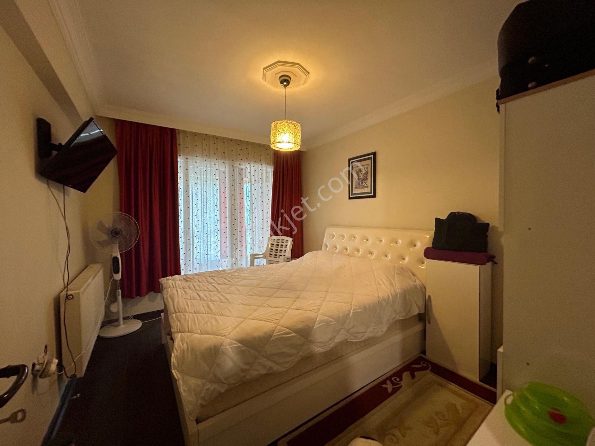 Ayrancılar Egekent 3+1 Satılık Fırsat Daire - Görsel 8