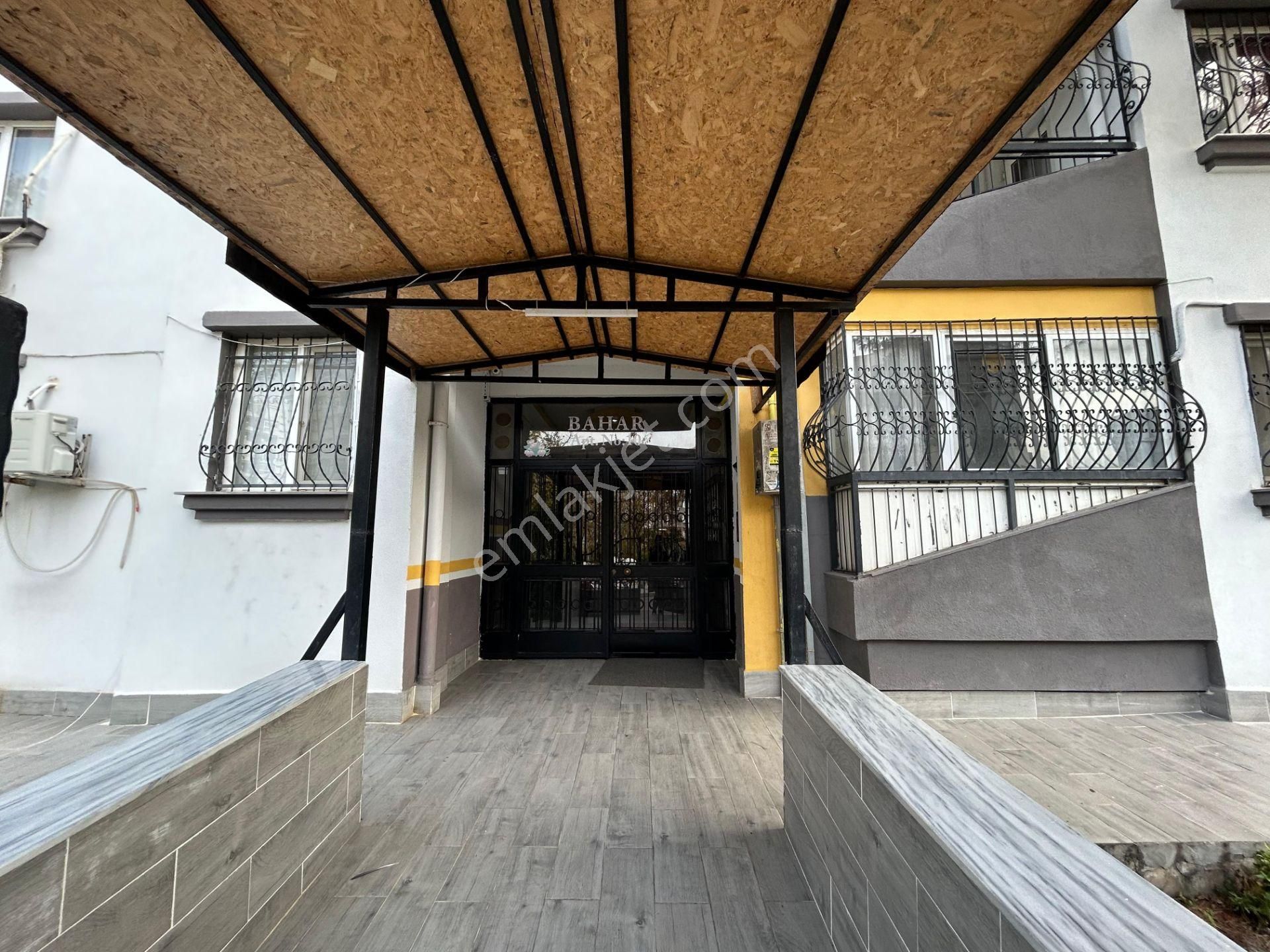 Ayrancılar Egekent 3+1 Satılık Fırsat Daire - Görsel 4