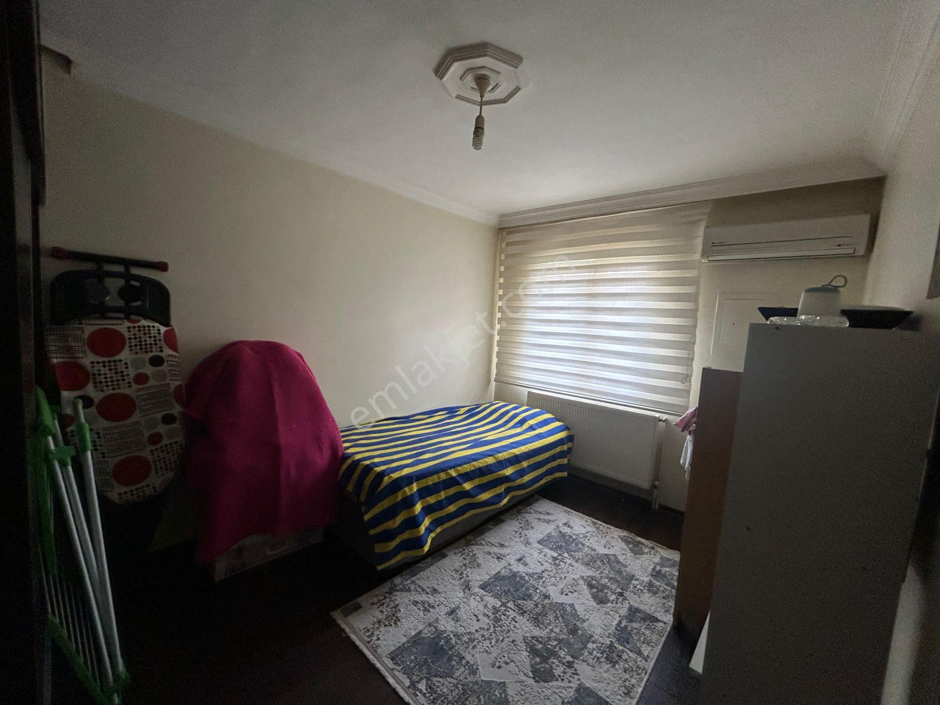 Ayrancılar Egekent 3+1 Satılık Fırsat Daire - Görsel 13