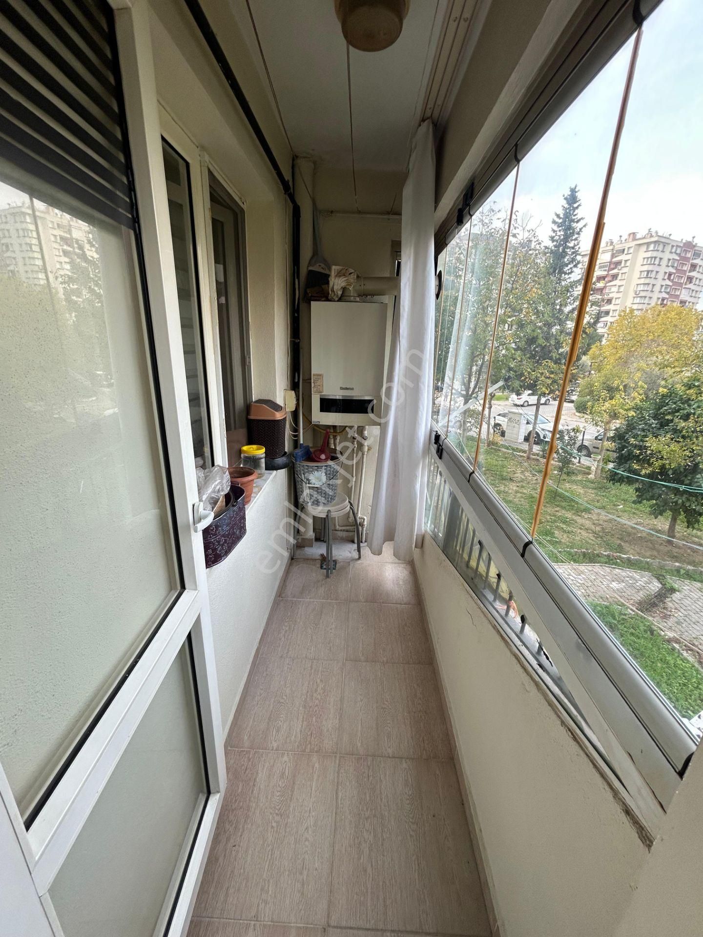 Ayrancılar Egekent 3+1 Satılık Fırsat Daire - Görsel 6