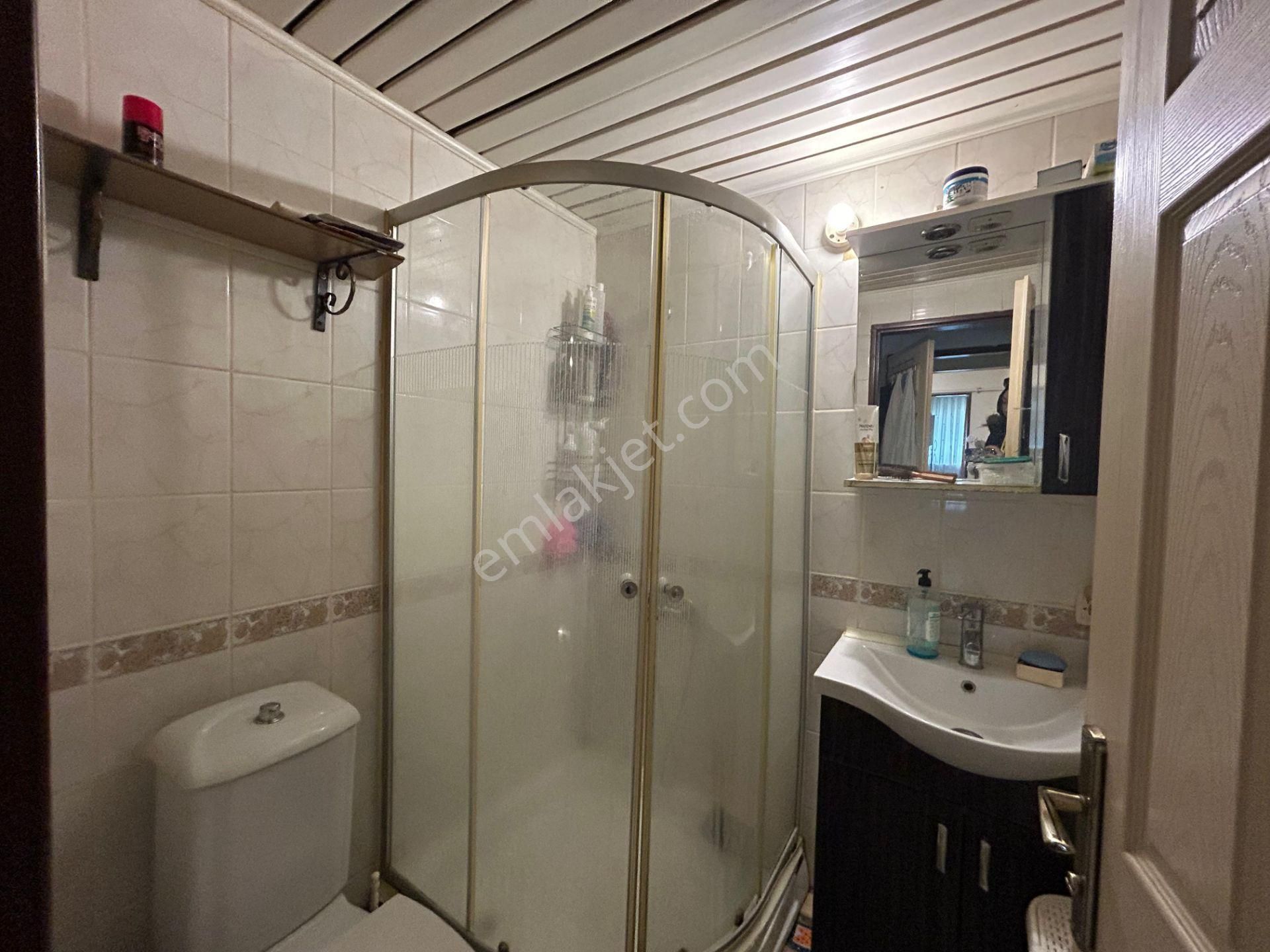 Ayrancılar Egekent 3+1 Satılık Fırsat Daire - Görsel 11