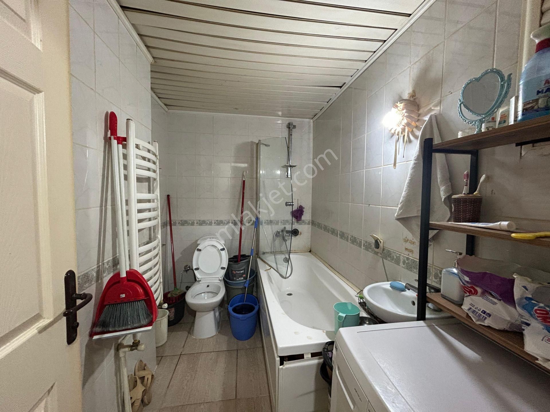 Ayrancılar Egekent 3+1 Satılık Fırsat Daire - Görsel 7