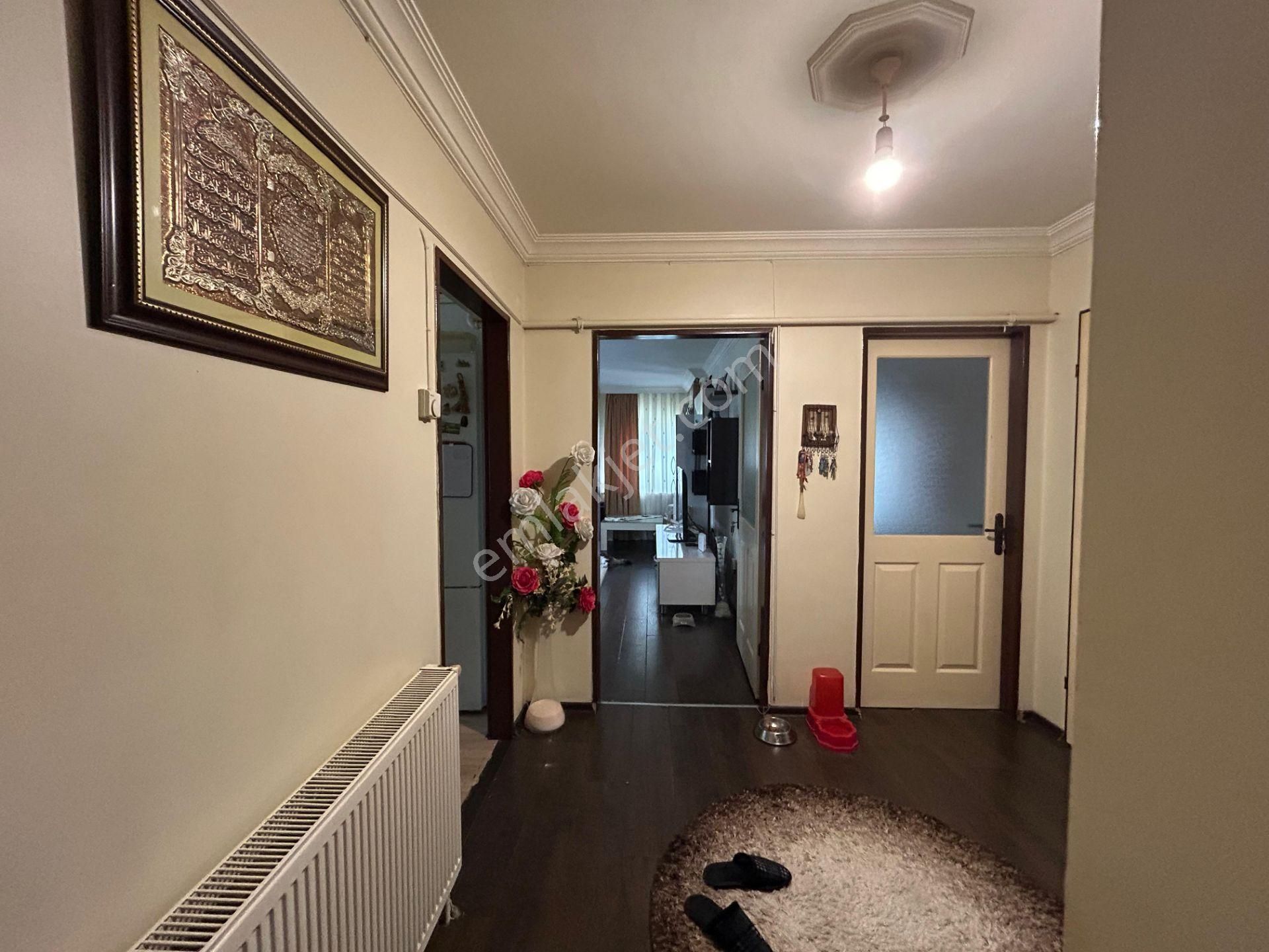 Ayrancılar Egekent 3+1 Satılık Fırsat Daire - Görsel 15