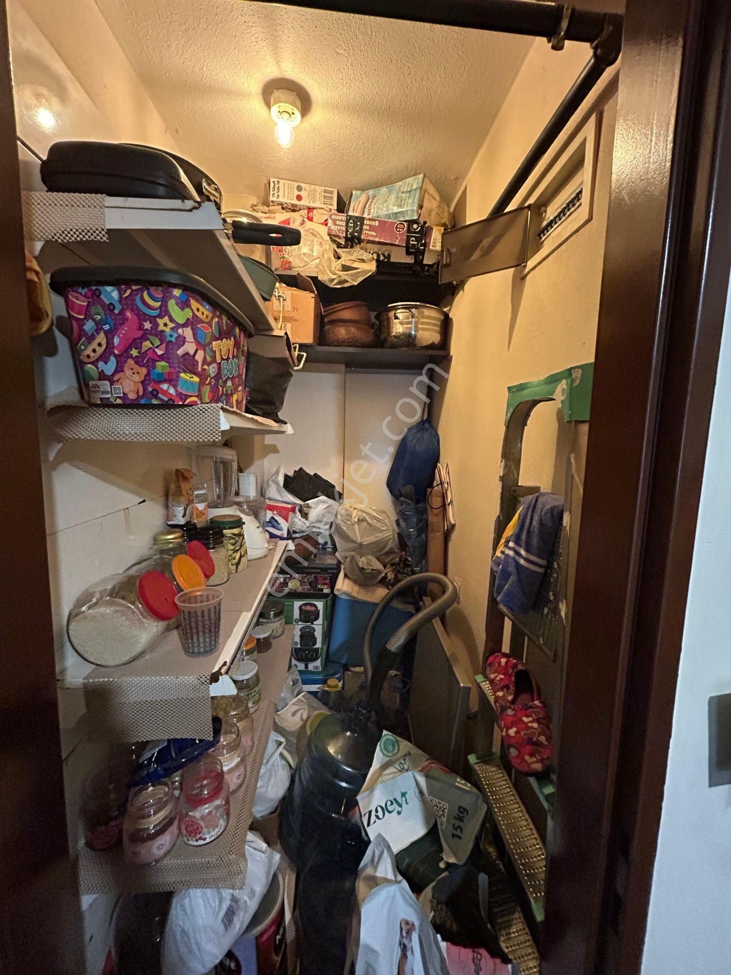 Ayrancılar Egekent 3+1 Satılık Fırsat Daire - Görsel 10