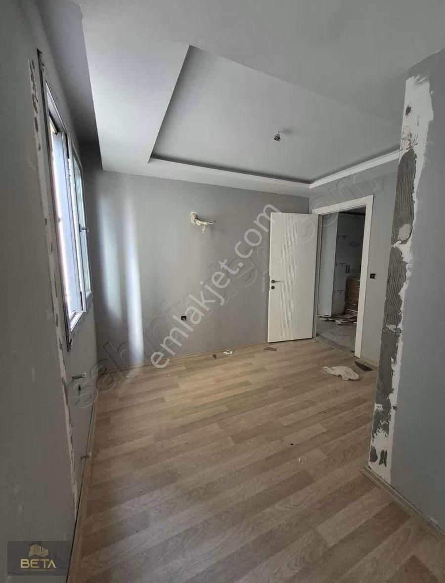 80.yıl Bulvar Üzeri Sıfır Yatırıma Uygun 2+1 Satılık Daire ! - Görsel 15