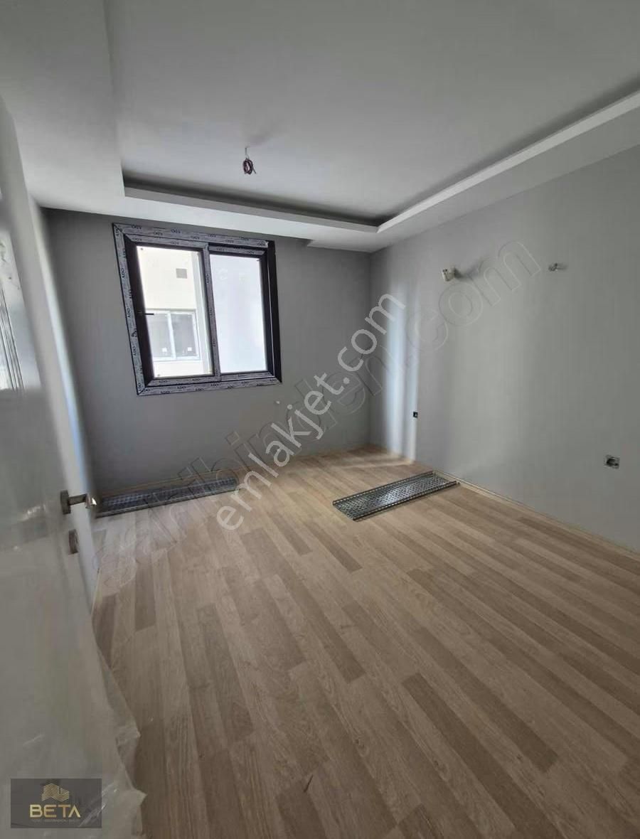80.yıl Bulvar Üzerinde 2+1 Açık Mutfak Sıfır Kombili Kiralık !! - Görsel 21