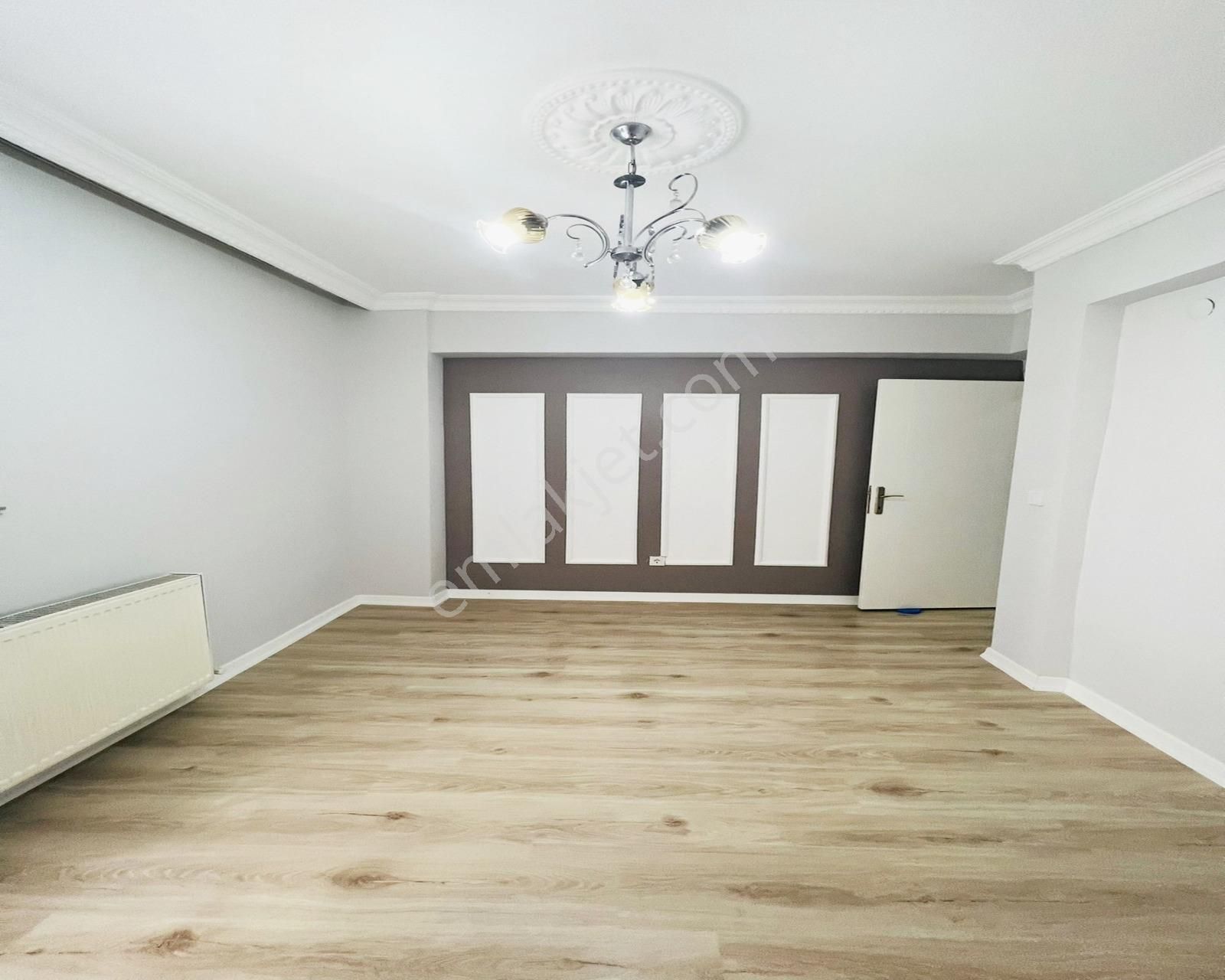 Esenyurt Meydana Yakın Bahçeli Bahçe Katı - Görsel 2