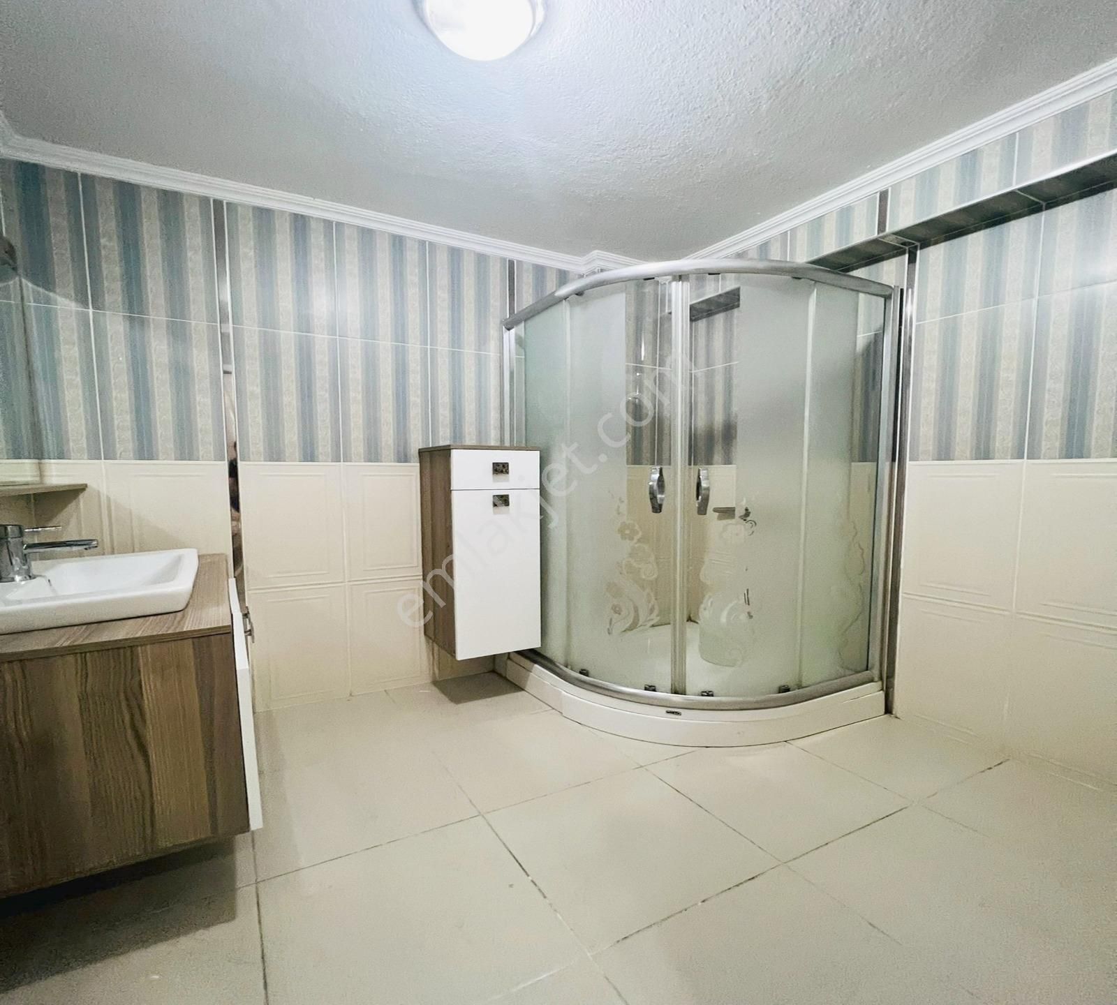 Esenyurt Meydana Yakın Bahçeli Bahçe Katı - Görsel 12