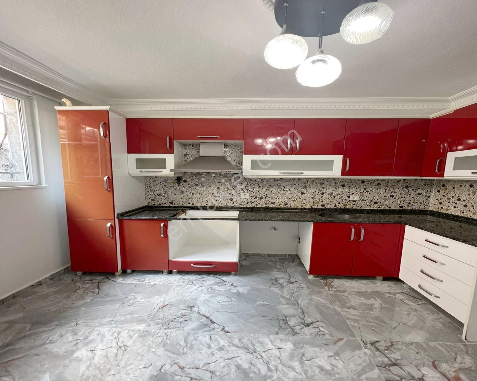 Esenyurt Meydana Yakın Bahçeli Bahçe Katı - Görsel 8