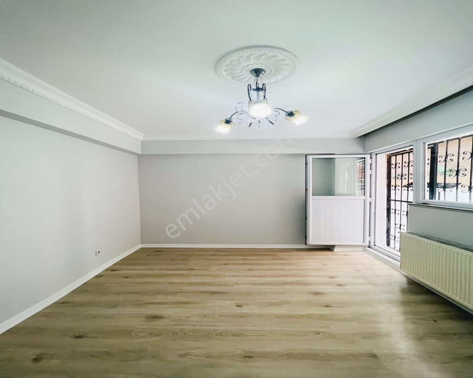 Esenyurt Meydana Yakın Bahçeli Bahçe Katı - Görsel 10