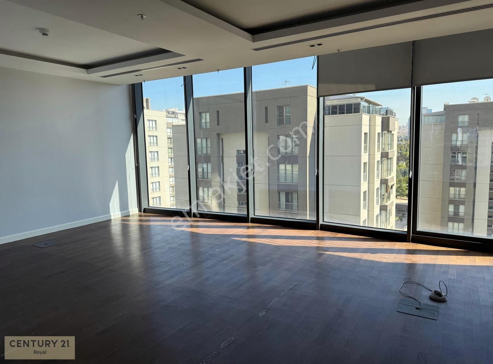 Moment Beştepe De Net 62 M2 Güney Cephe Satılık Ofis - Görsel 2