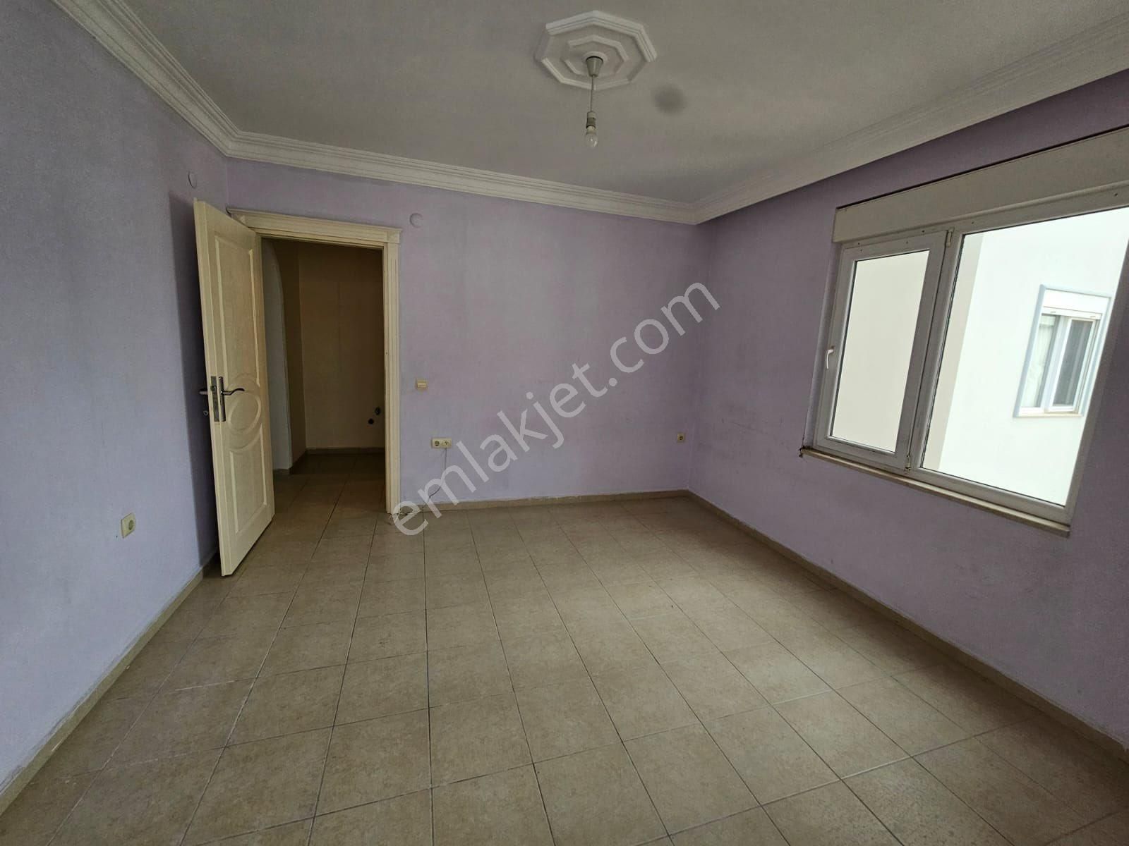 Kiralık 2+1 Daire - Görsel 11