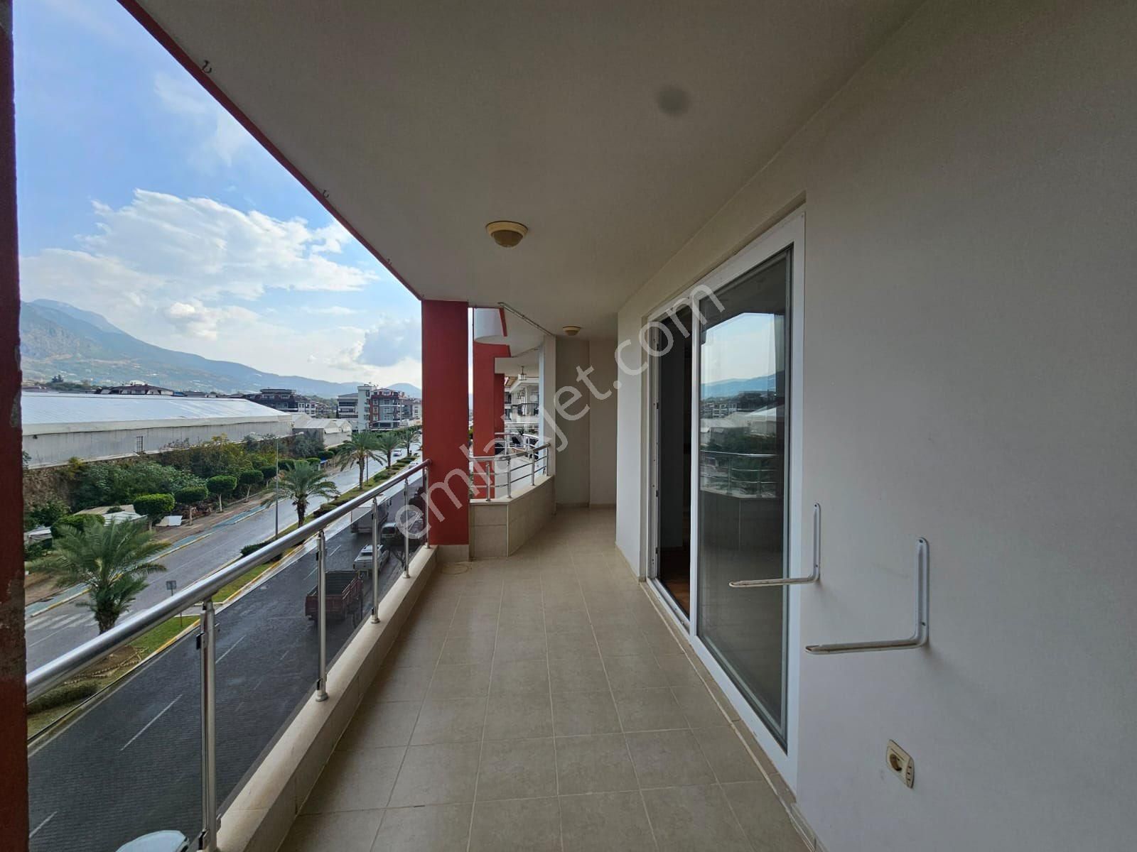 Kiralık 2+1 Daire - Görsel 6