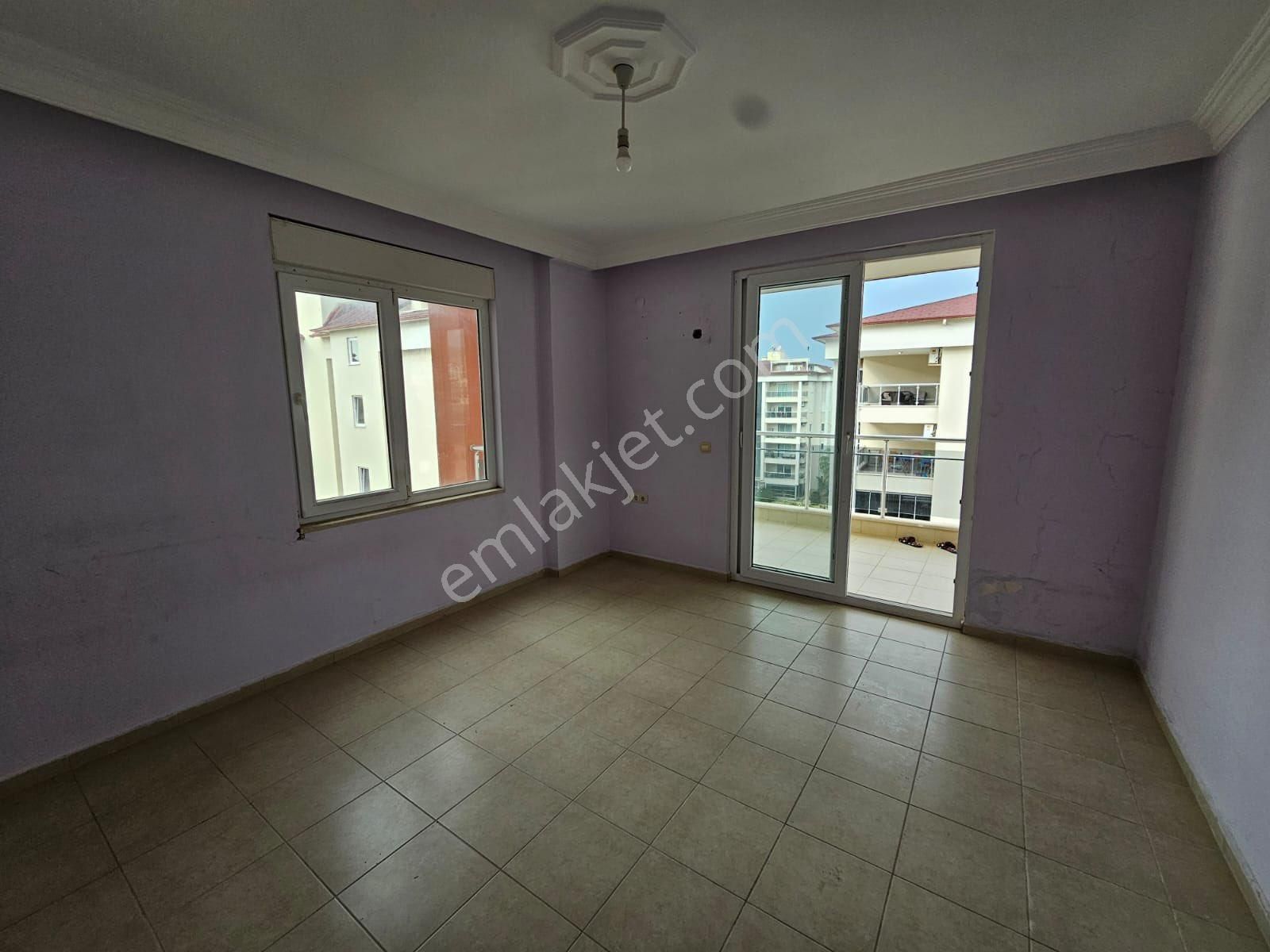 Kiralık 2+1 Daire - Görsel 8