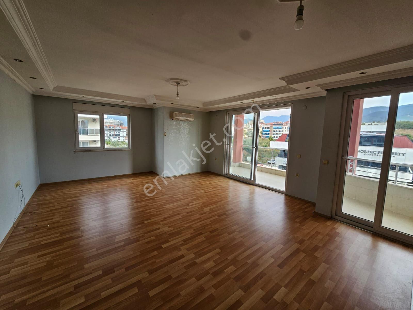 Kiralık 2+1 Daire - Görsel 3