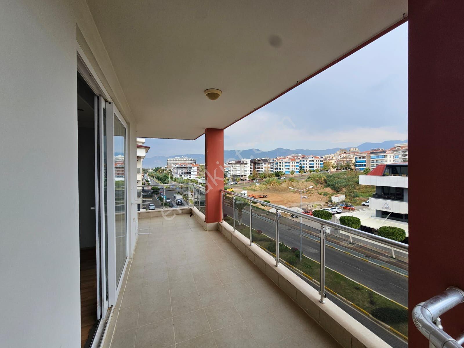 Kiralık 2+1 Daire - Görsel 14