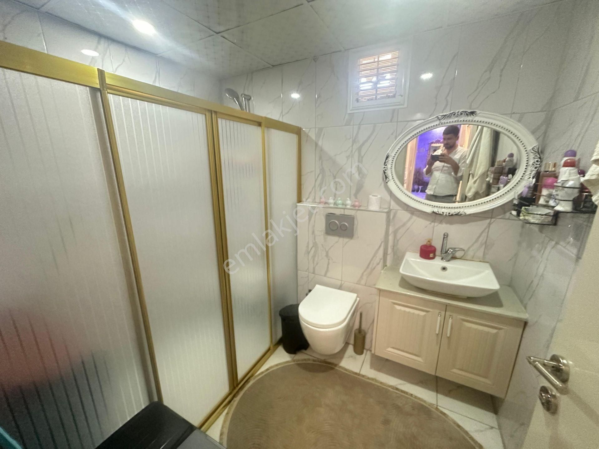 Millioğlu İnşaat'tan Sacır Mah. De Satılık 2+1 Daire - Görsel 7