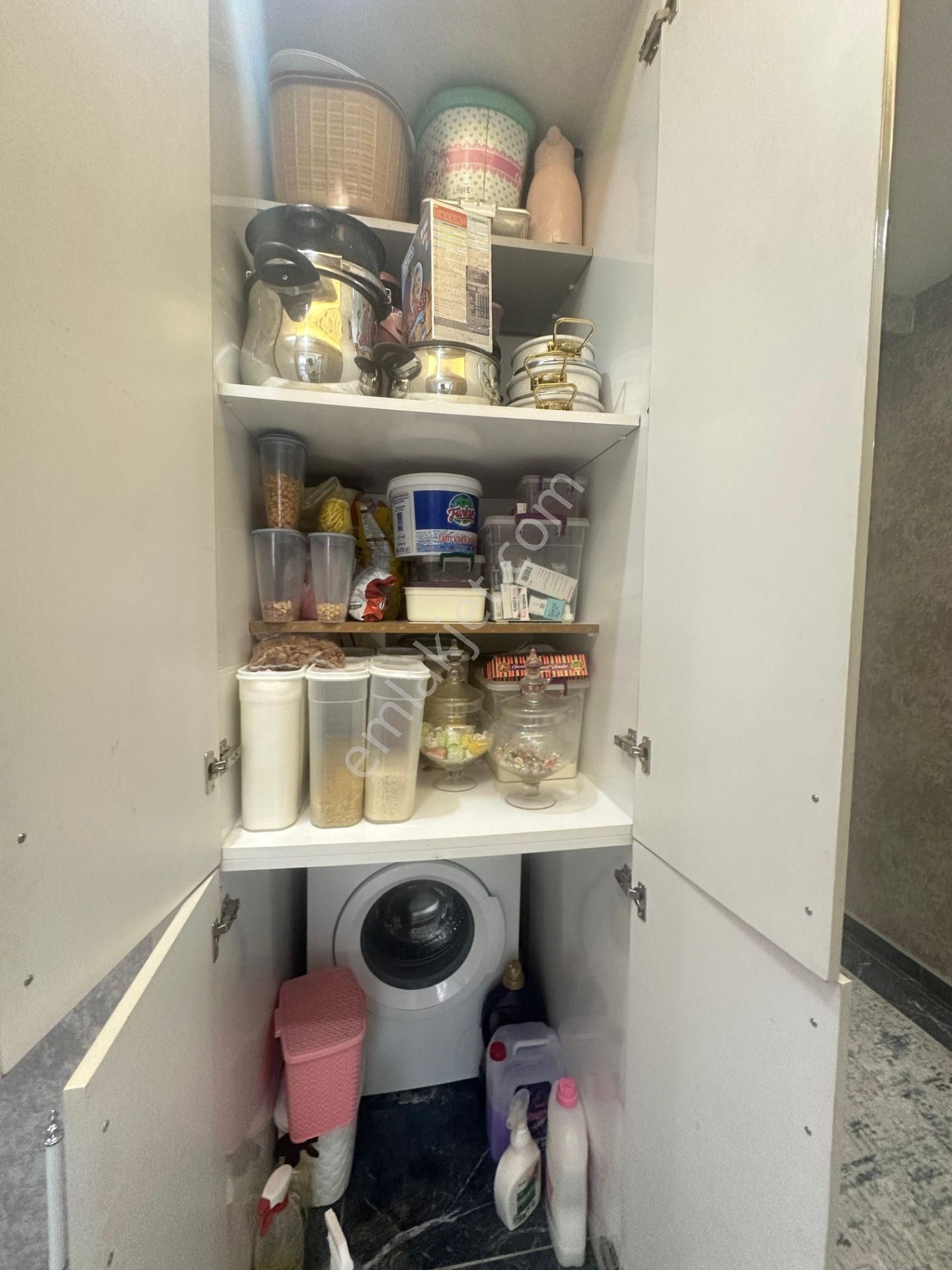 Millioğlu İnşaat'tan Sacır Mah. De Satılık 2+1 Daire - Görsel 10