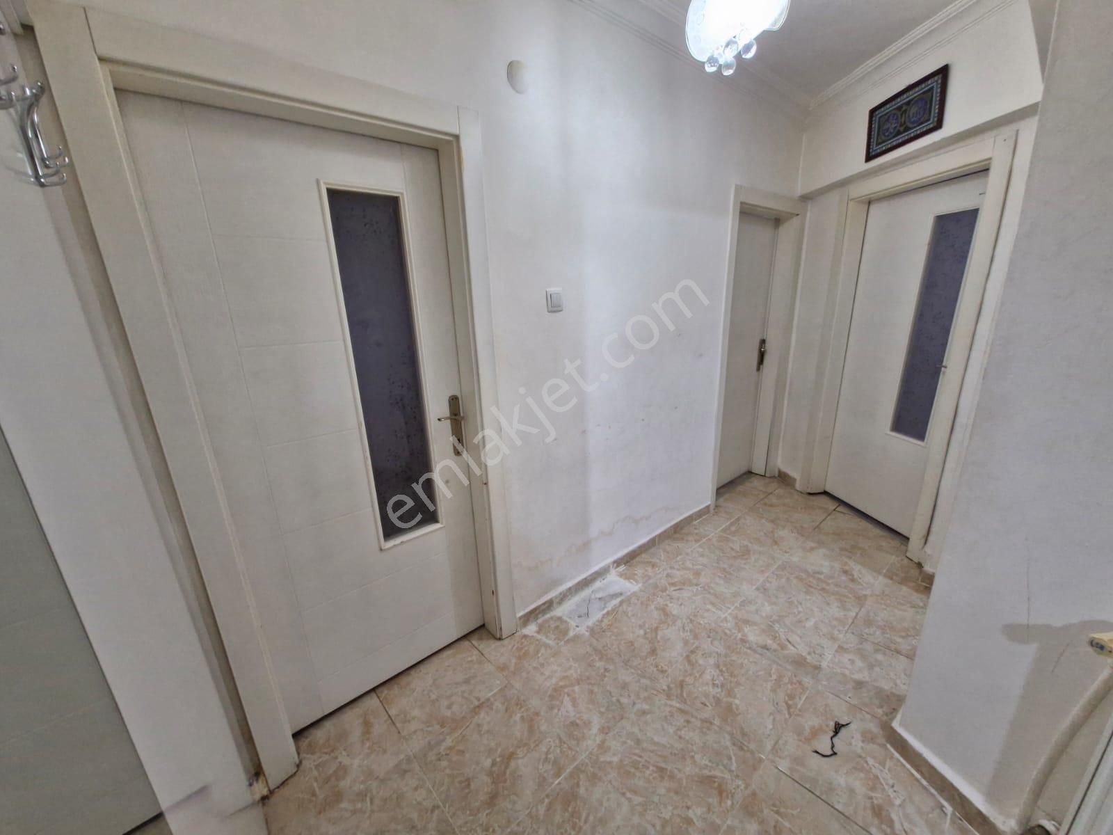 Koza Emlak'tan Plevne Mahalesinde Yeşiloavaya Sınır 3+1 Yapılı Satılık Daireee - Görsel 25