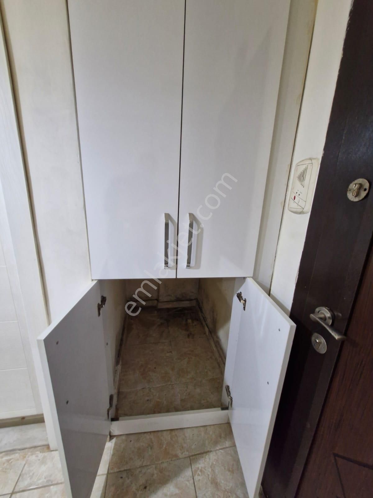 Koza Emlak'tan Plevne Mahalesinde Yeşiloavaya Sınır 3+1 Yapılı Satılık Daireee - Görsel 28