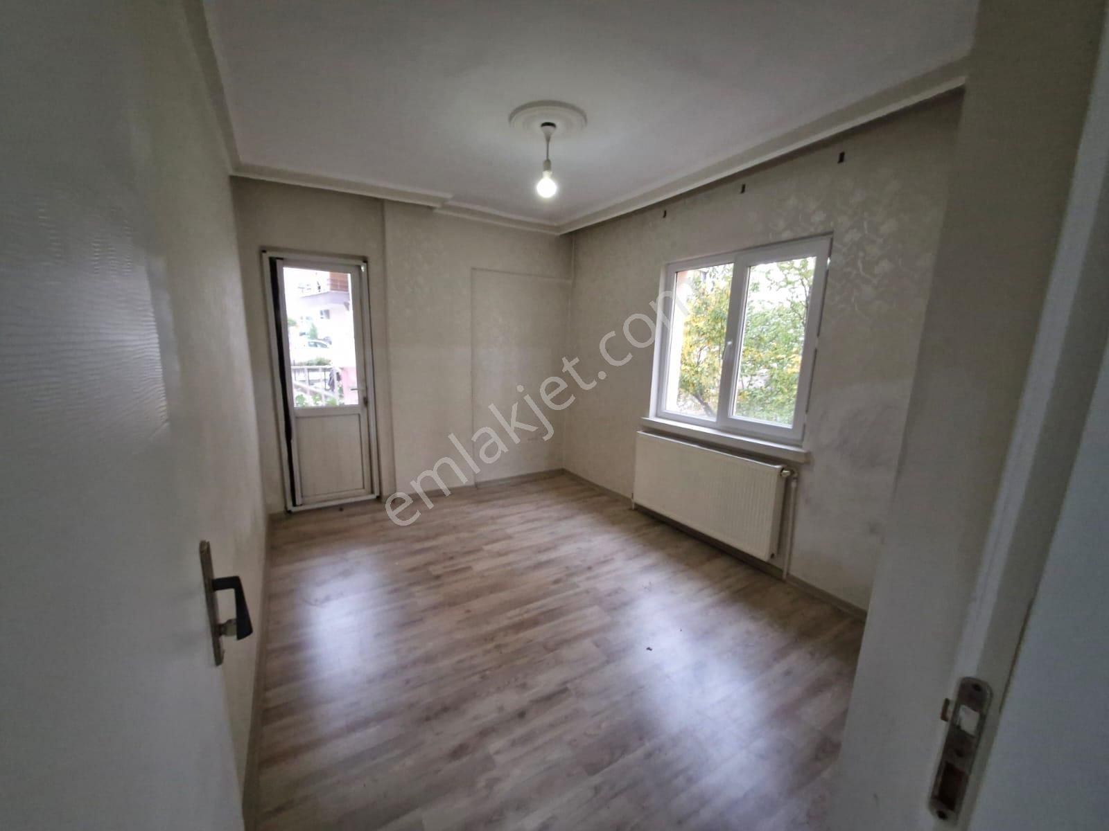 Koza Emlak'tan Plevne Mahalesinde Yeşiloavaya Sınır 3+1 Yapılı Satılık Daireee - Görsel 15