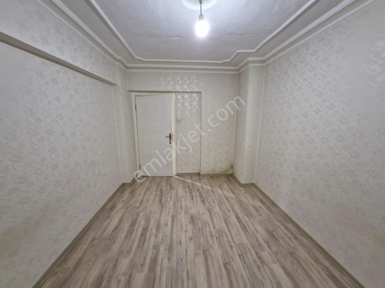 Koza Emlak'tan Plevne Mahalesinde Yeşiloavaya Sınır 3+1 Yapılı Satılık Daireee - Görsel 20