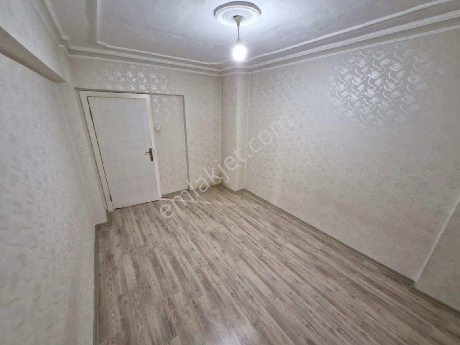 Koza Emlak'tan Plevne Mahalesinde Yeşiloavaya Sınır 3+1 Yapılı Satılık Daireee - Görsel 19