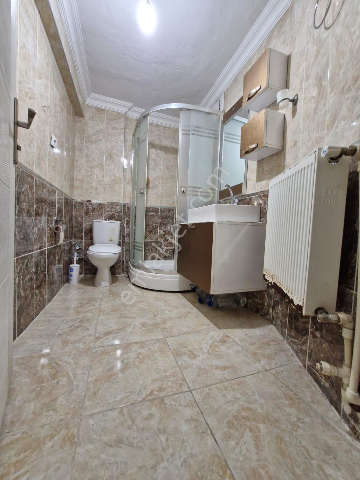 Koza Emlak'tan Plevne Mahalesinde Yeşiloavaya Sınır 3+1 Yapılı Satılık Daireee - Görsel 32