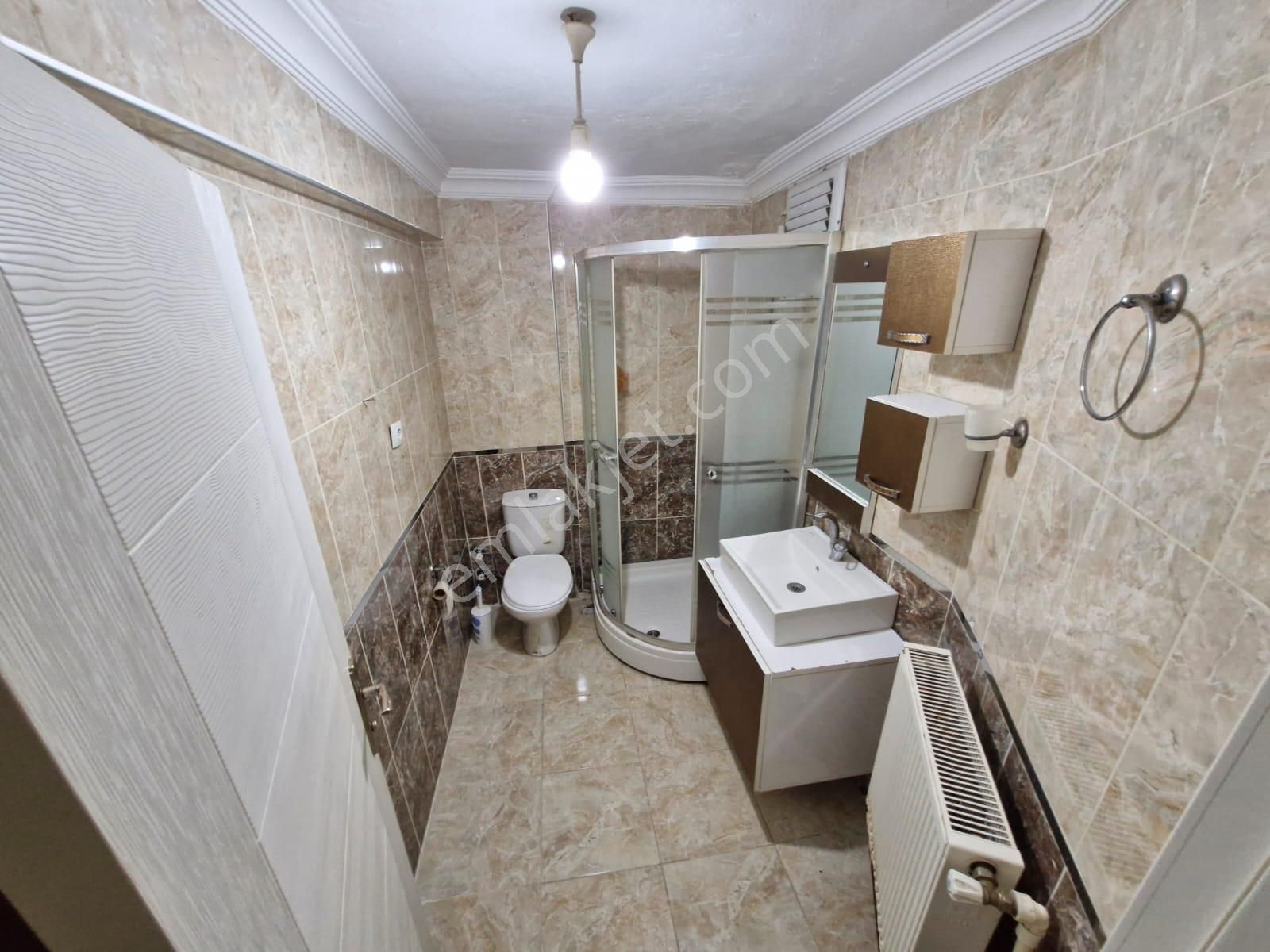 Koza Emlak'tan Plevne Mahalesinde Yeşiloavaya Sınır 3+1 Yapılı Satılık Daireee - Görsel 33