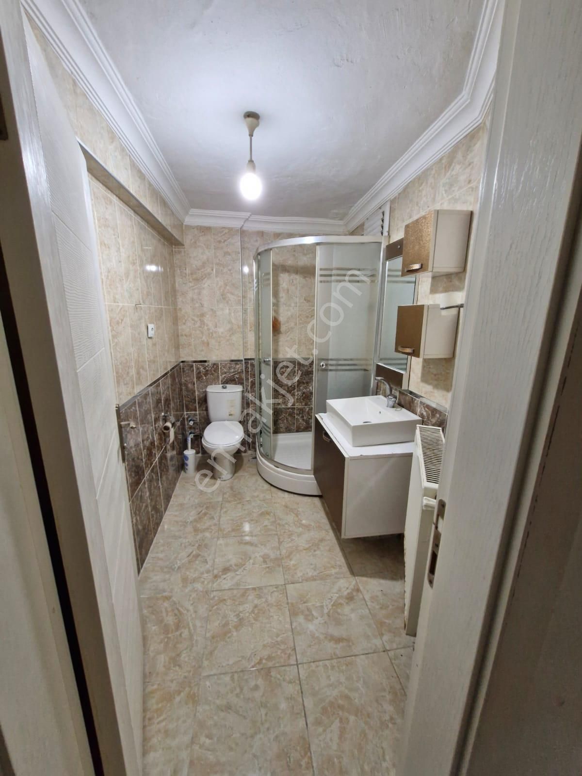 Koza Emlak'tan Plevne Mahalesinde Yeşiloavaya Sınır 3+1 Yapılı Satılık Daireee - Görsel 34