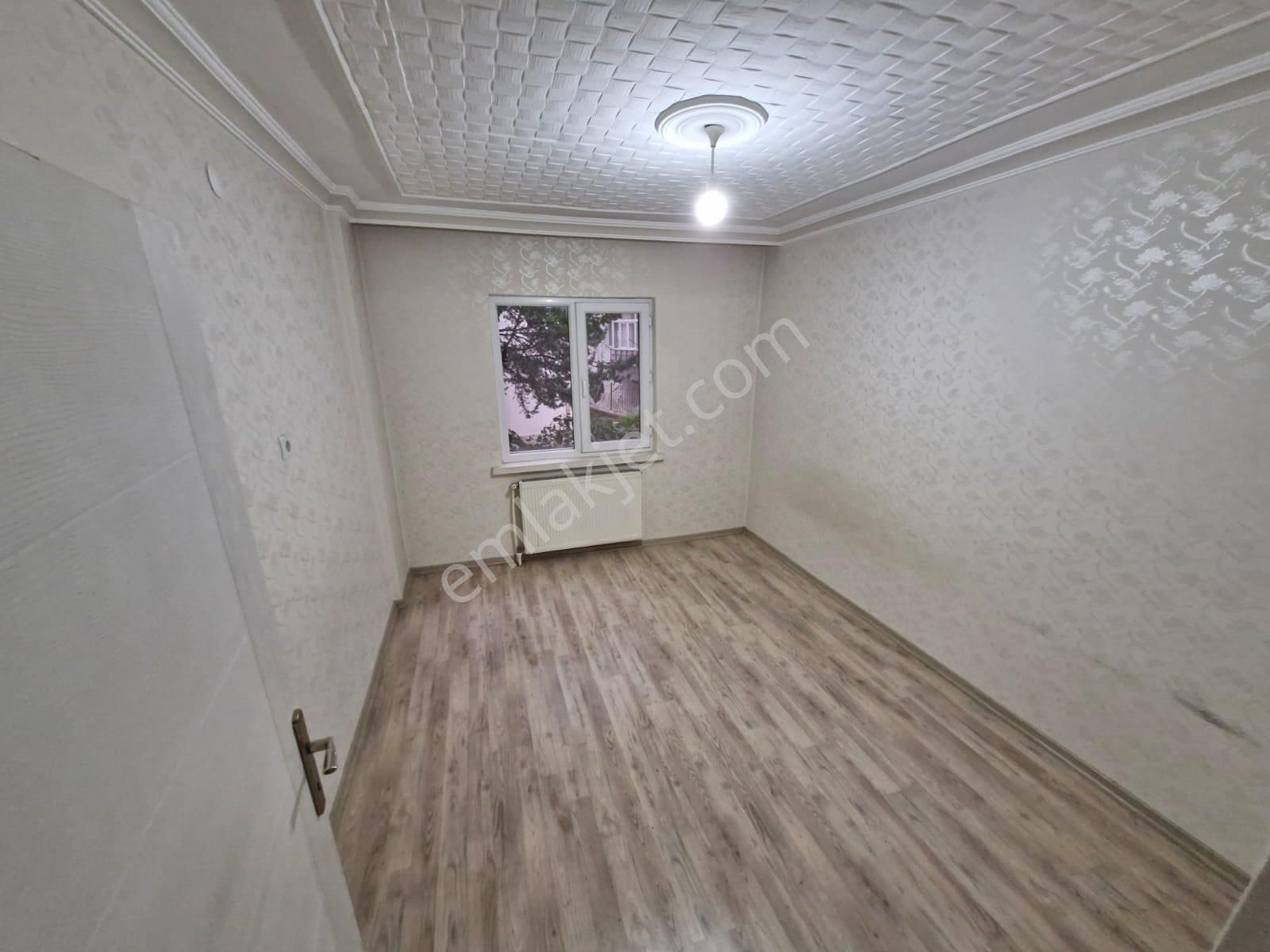 Koza Emlak'tan Plevne Mahalesinde Yeşiloavaya Sınır 3+1 Yapılı Satılık Daireee - Görsel 17