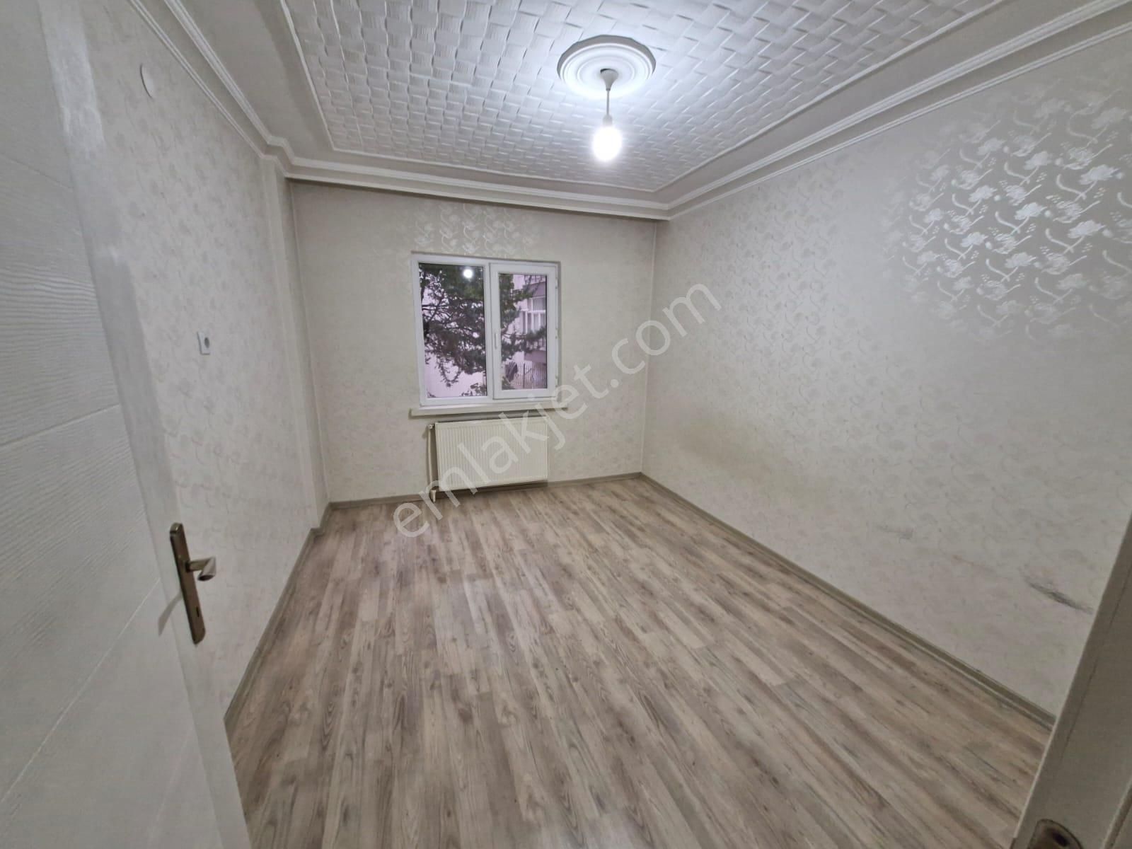 Koza Emlak'tan Plevne Mahalesinde Yeşiloavaya Sınır 3+1 Yapılı Satılık Daireee - Görsel 18