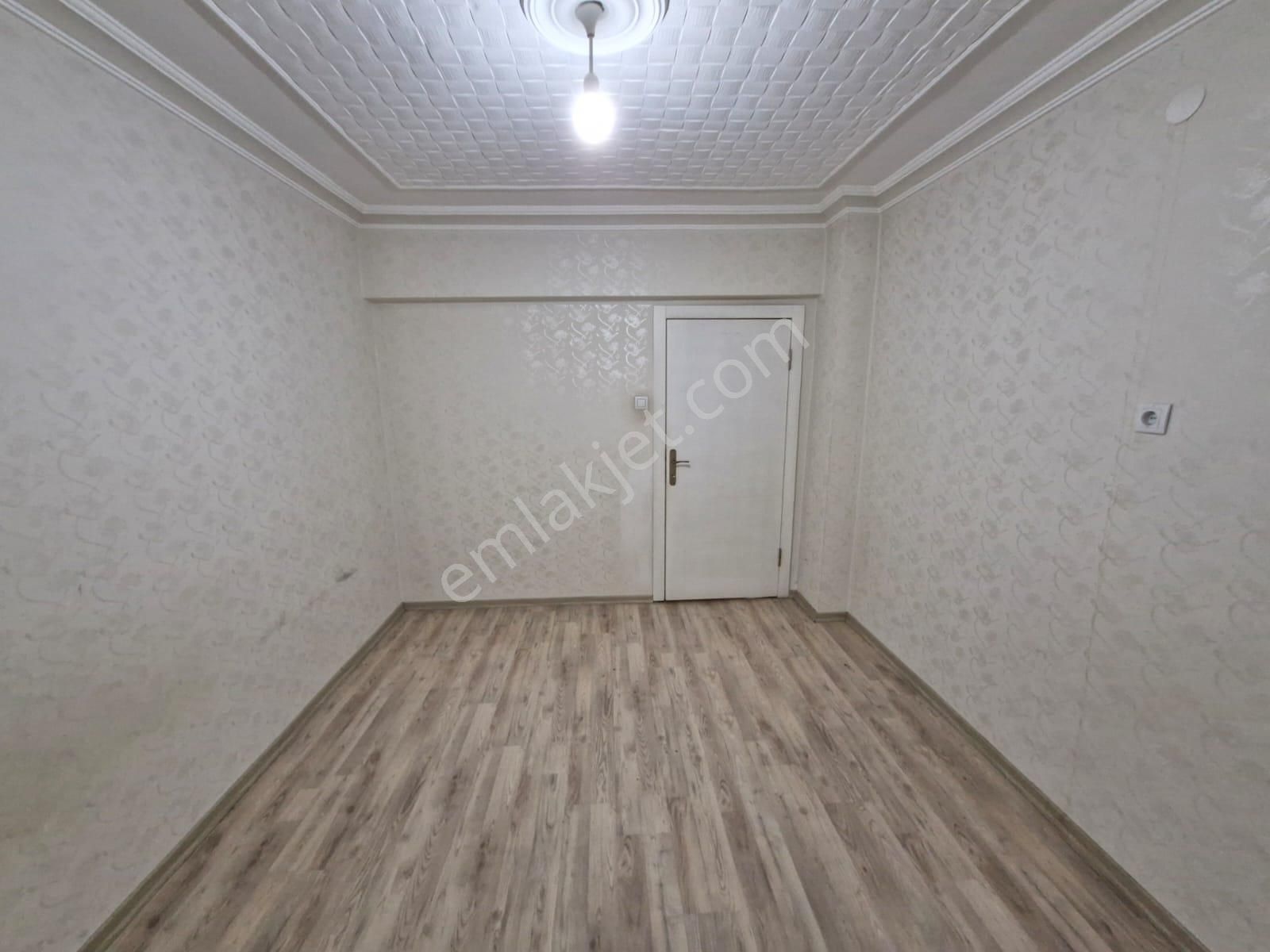 Koza Emlak'tan Plevne Mahalesinde Yeşiloavaya Sınır 3+1 Yapılı Satılık Daireee - Görsel 24