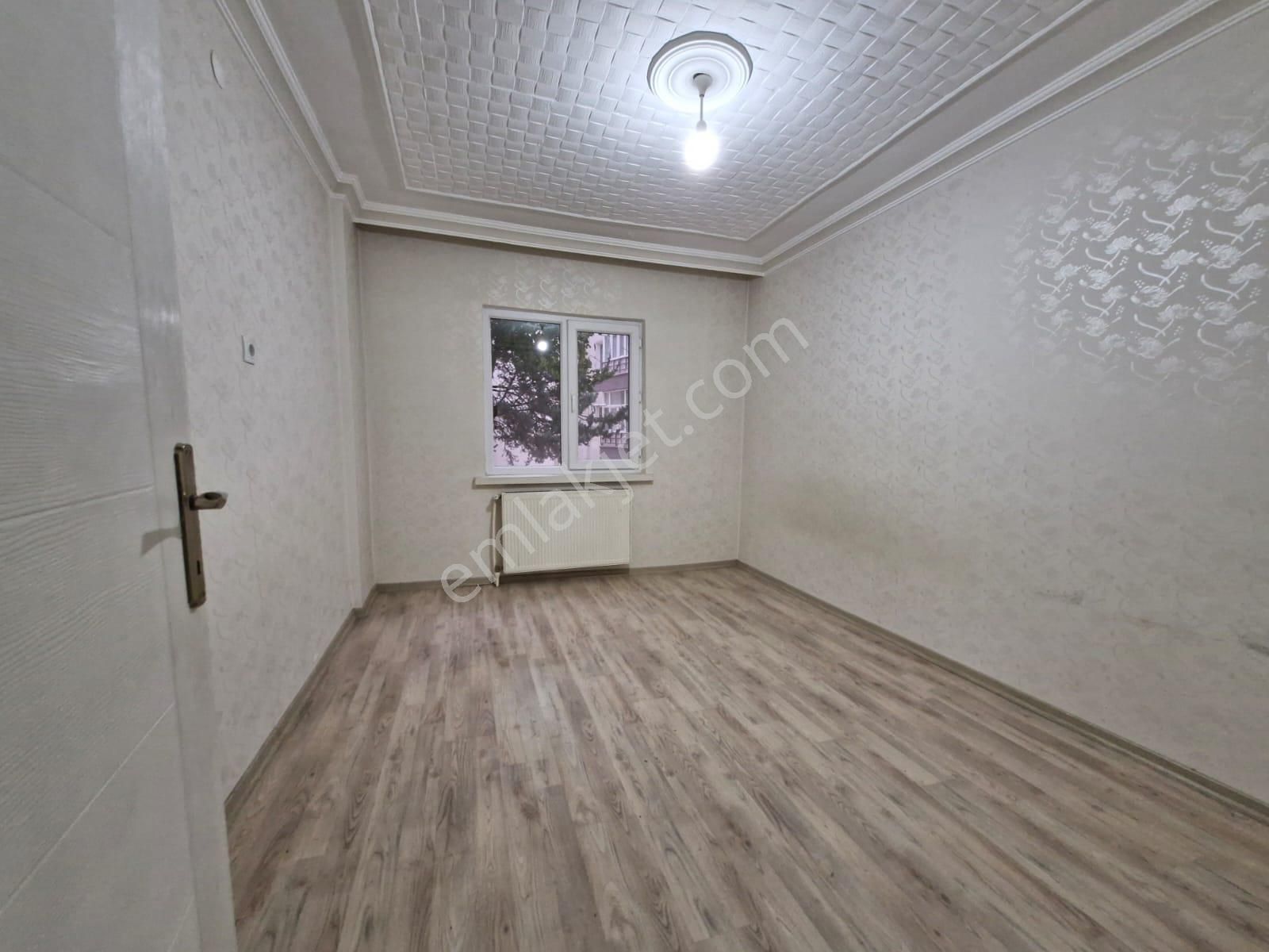 Koza Emlak'tan Plevne Mahalesinde Yeşiloavaya Sınır 3+1 Yapılı Satılık Daireee - Görsel 16