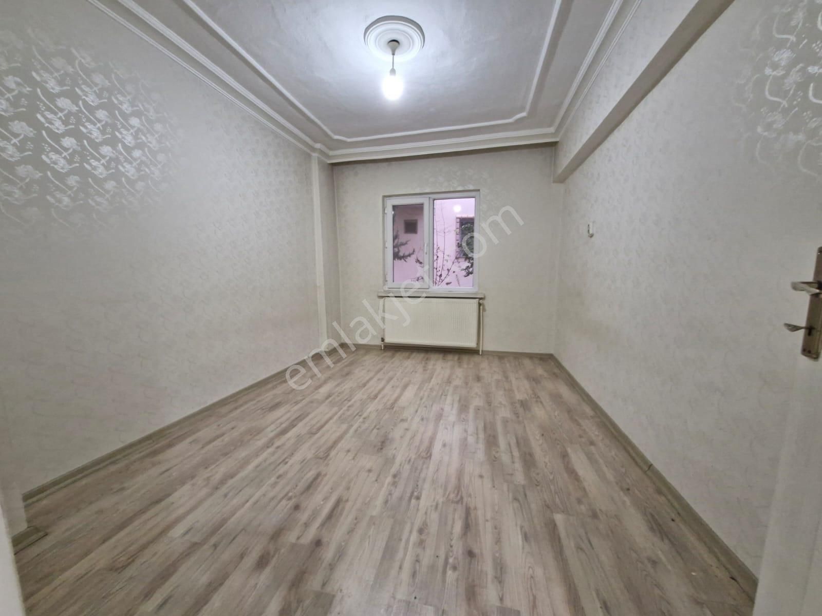 Koza Emlak'tan Plevne Mahalesinde Yeşiloavaya Sınır 3+1 Yapılı Satılık Daireee - Görsel 22