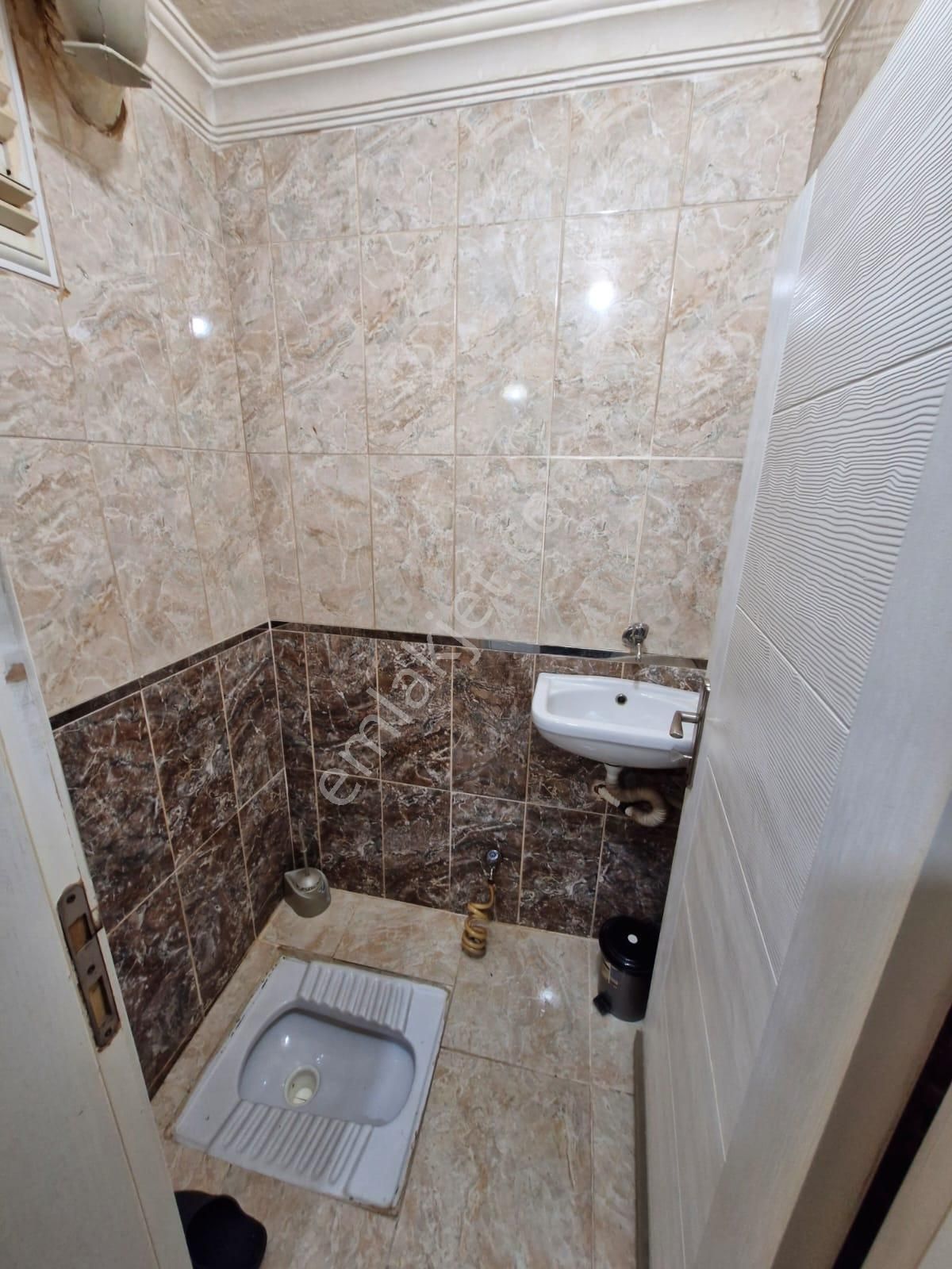 Koza Emlak'tan Plevne Mahalesinde Yeşiloavaya Sınır 3+1 Yapılı Satılık Daireee - Görsel 31