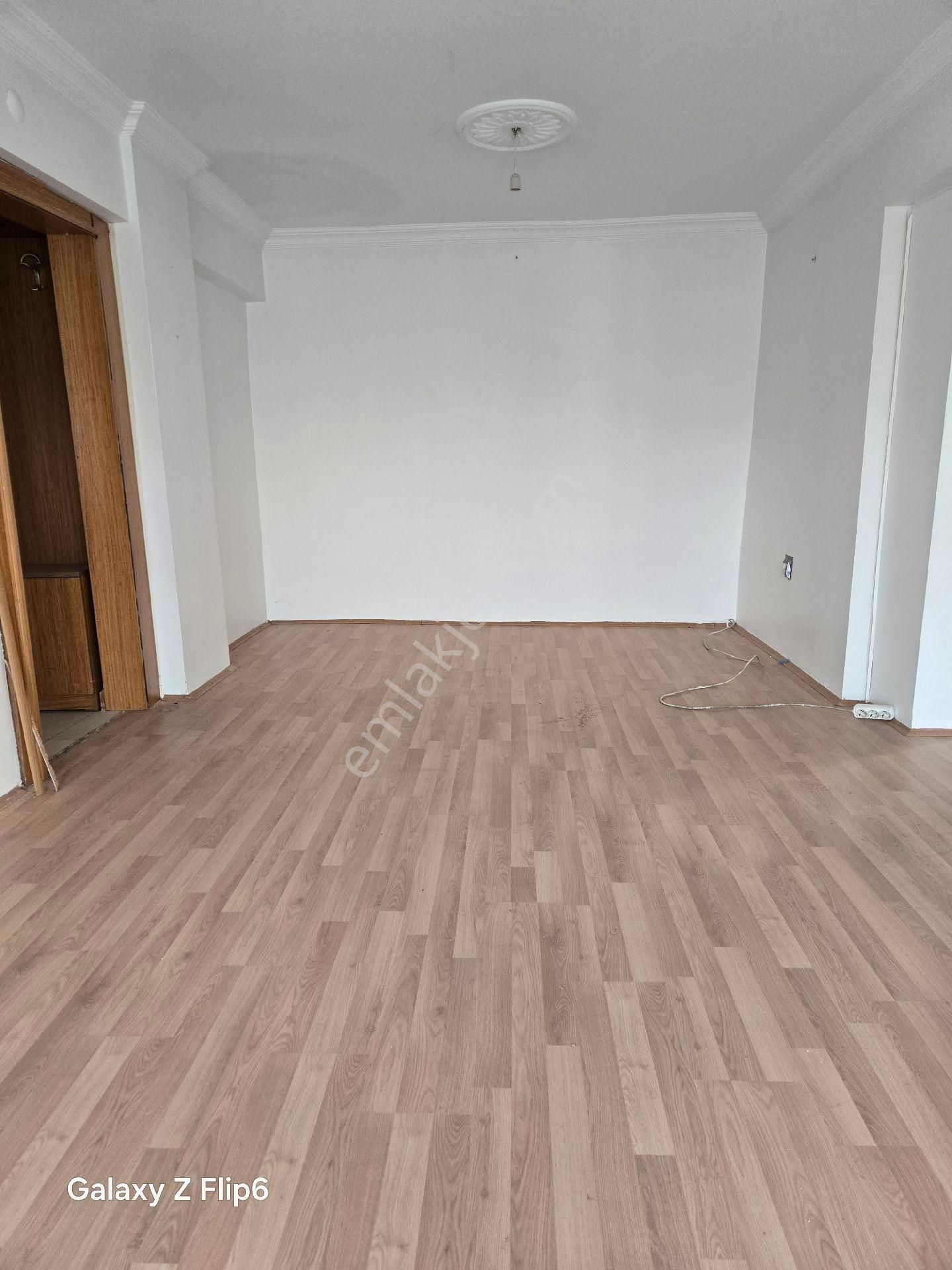 Örnek Emlaktan Kiralıkdaire - Görsel 10