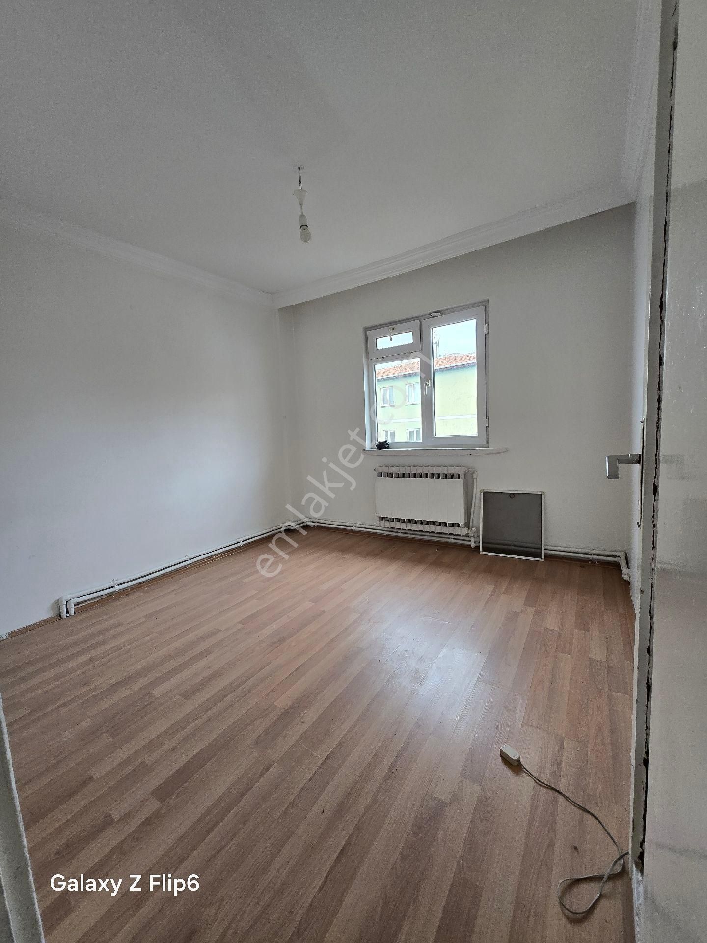 Örnek Emlaktan Kiralıkdaire - Görsel 5