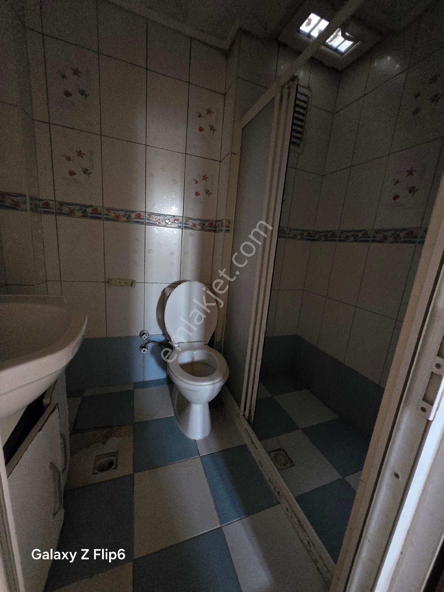Örnek Emlaktan Kiralıkdaire - Görsel 2