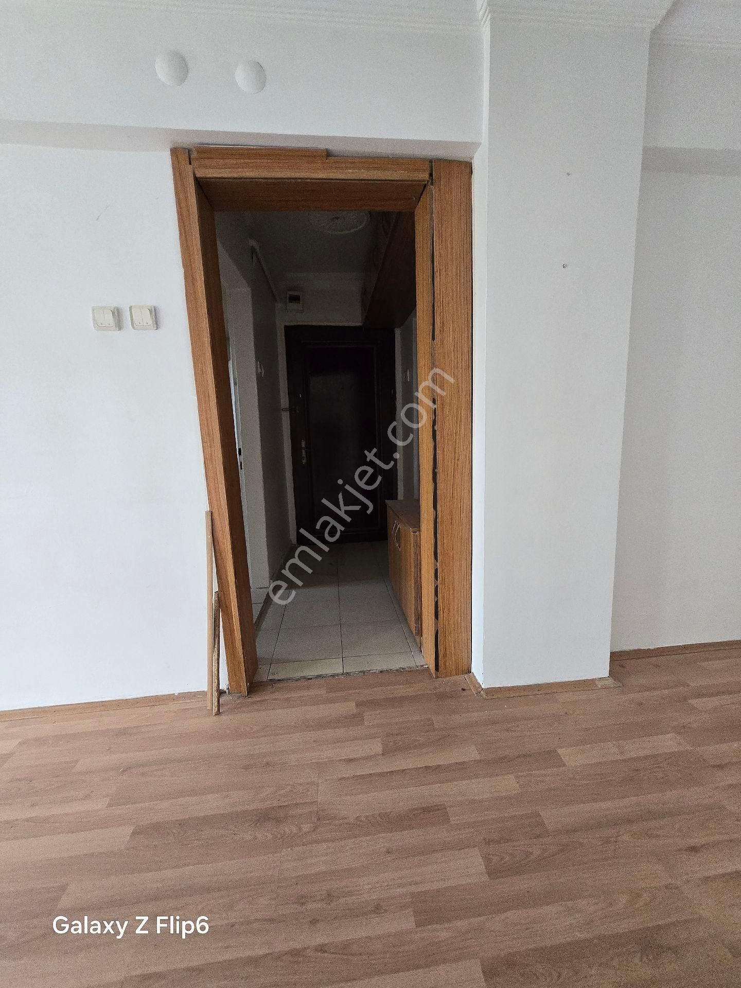 Örnek Emlaktan Kiralıkdaire - Görsel 4