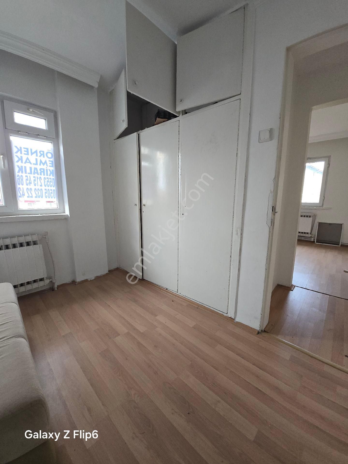 Örnek Emlaktan Kiralıkdaire - Görsel 9